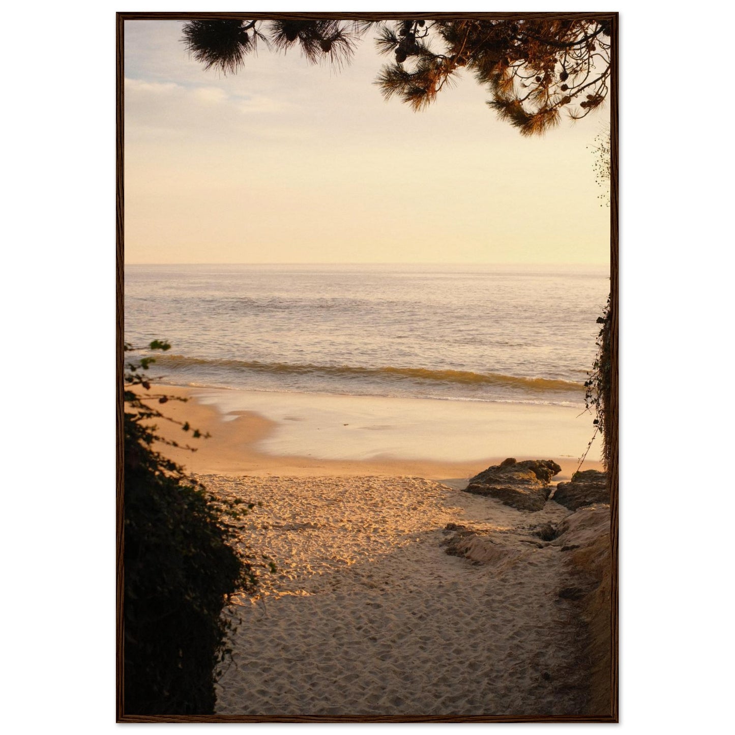 1845ba00-8f75-4ef7-9dd5-ab785c0073aa