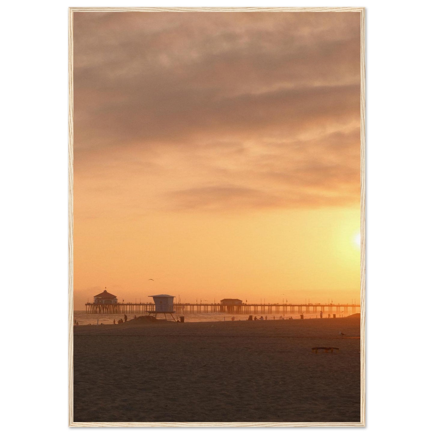 18be8322-f04b-426f-896a-d5d809ce051a