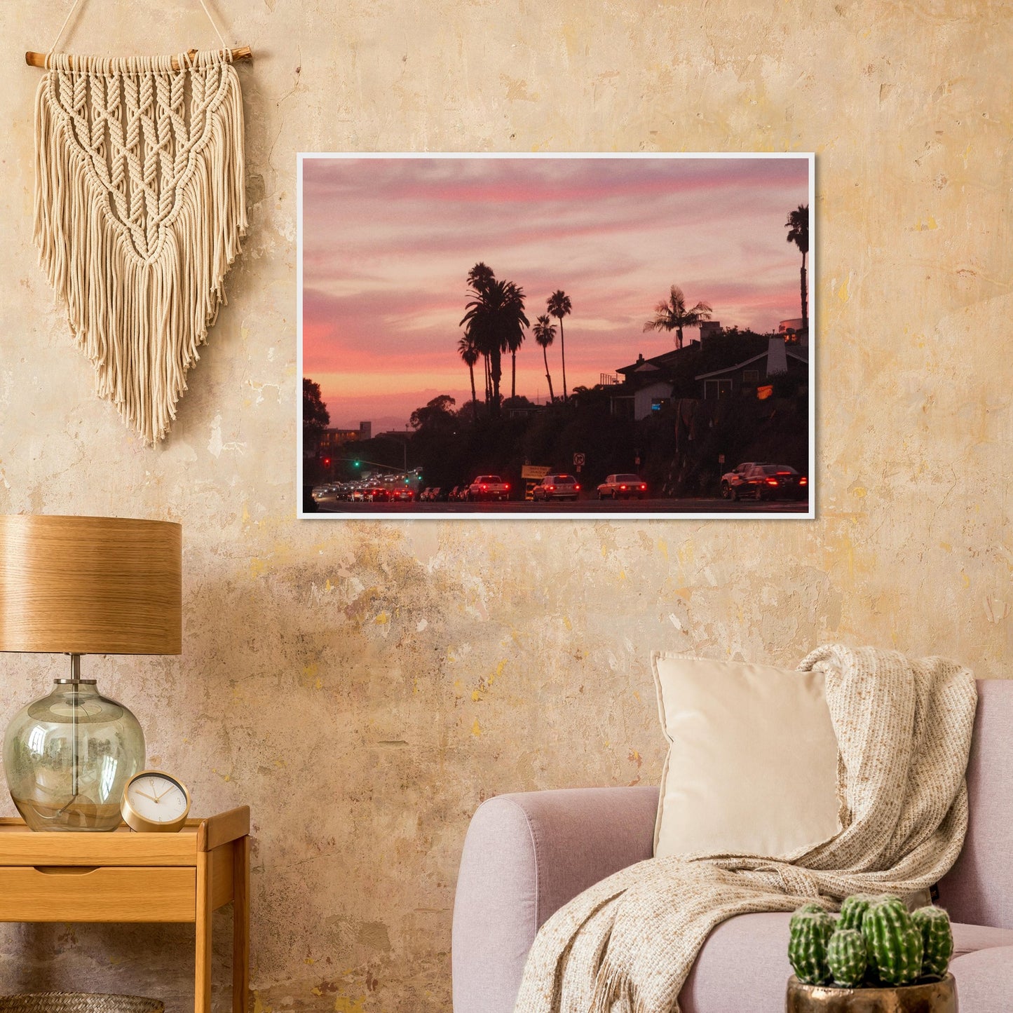 190b732c-ec75-43a8-bc13-77f0c8ef88e5