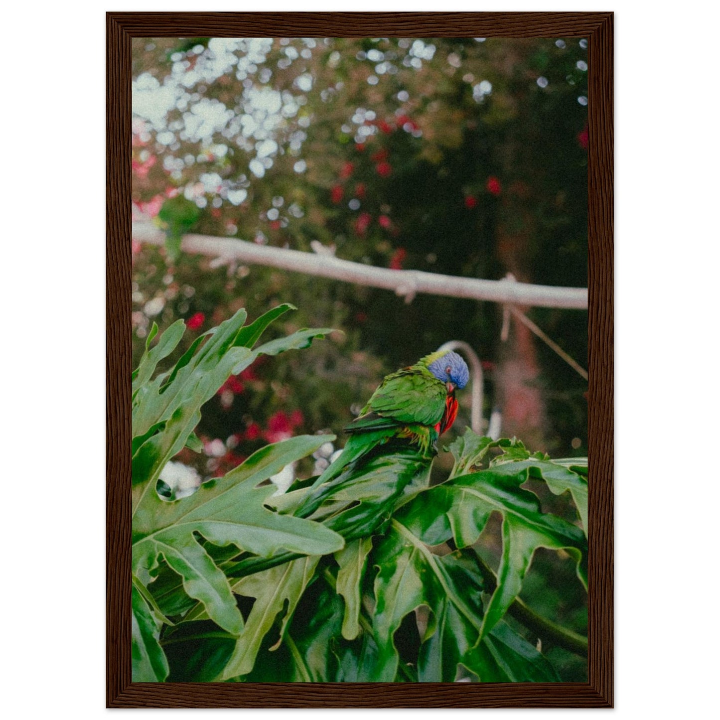 19292e48-dbaa-4de6-bc8c-7c34baf0a7d8