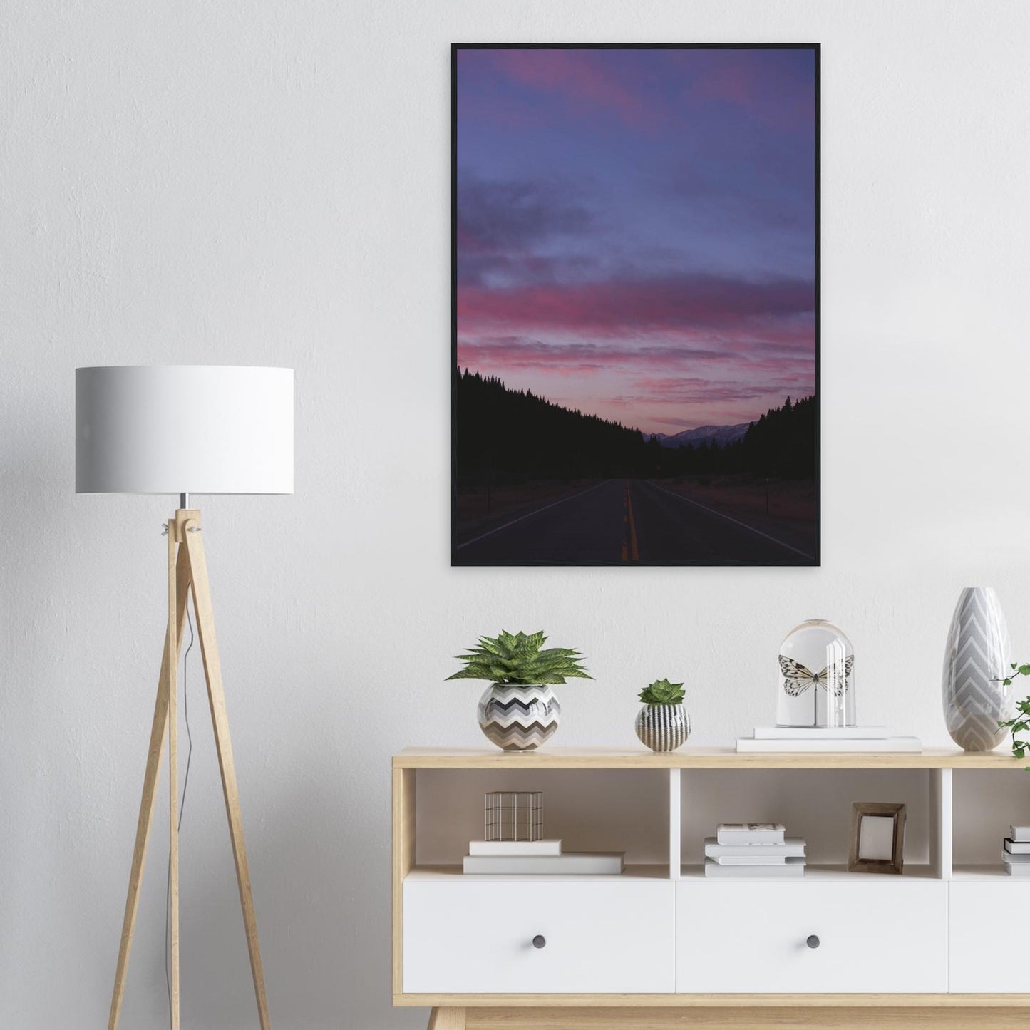 192a20fe-e238-45c4-88b8-f8046b491df1