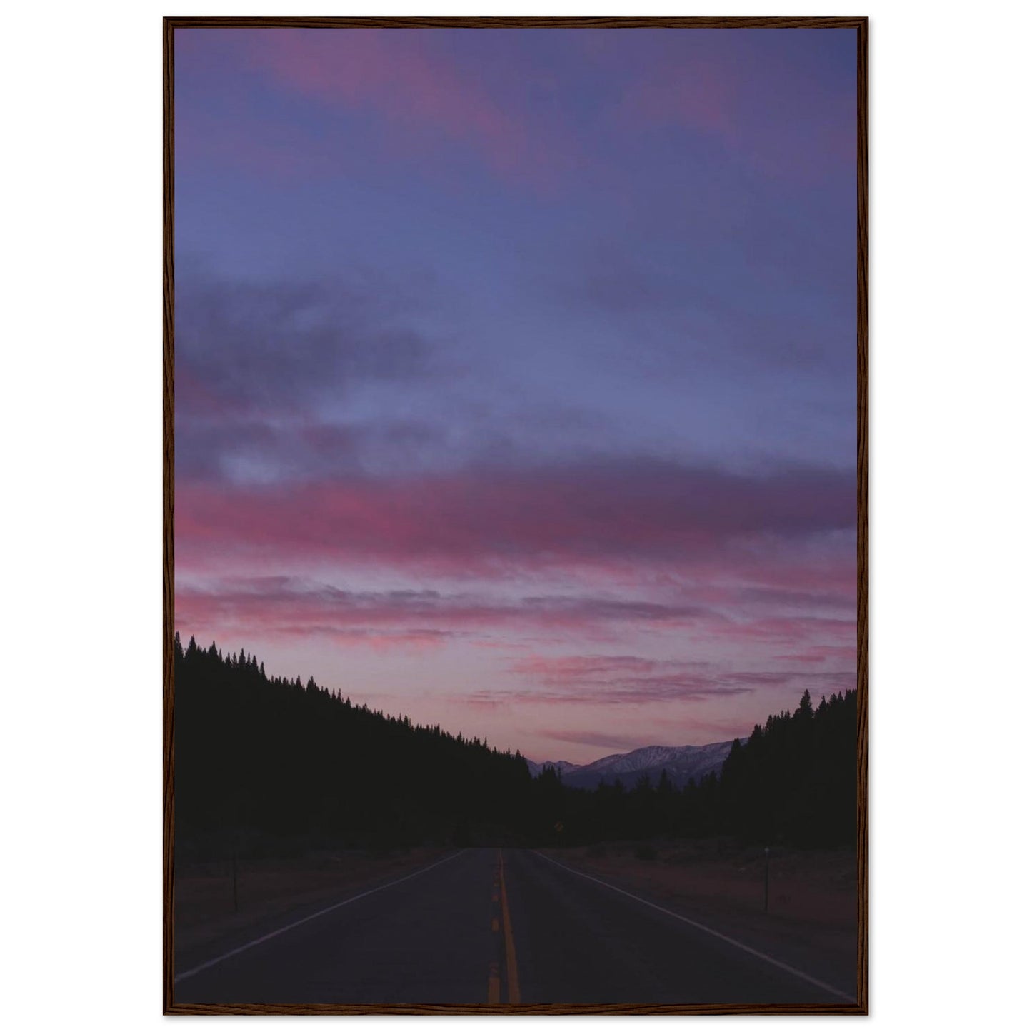 19855a79-54d0-4d6e-ad4e-6998cf963fde