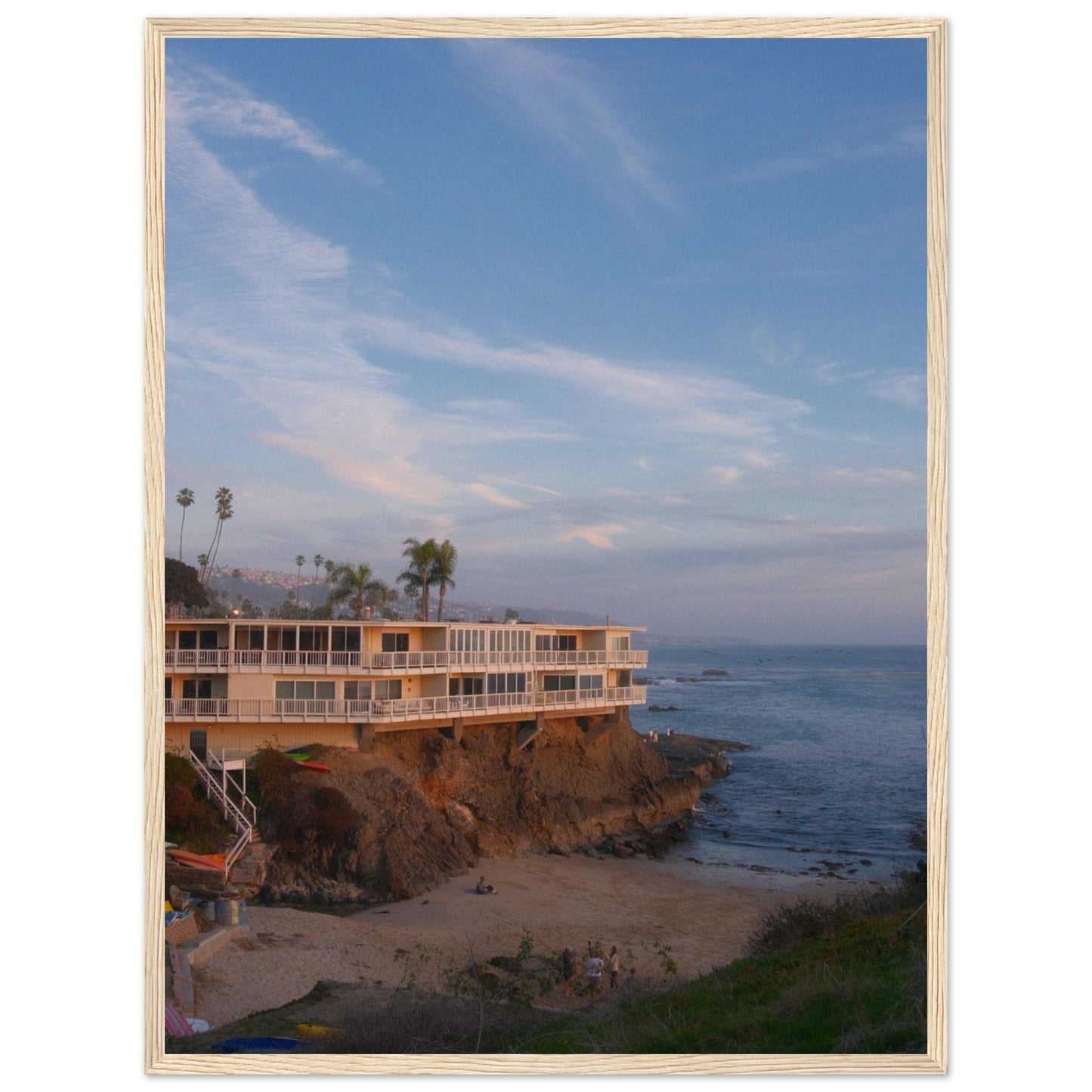 198f8e4e-5668-4057-bb5c-82bc06152a74