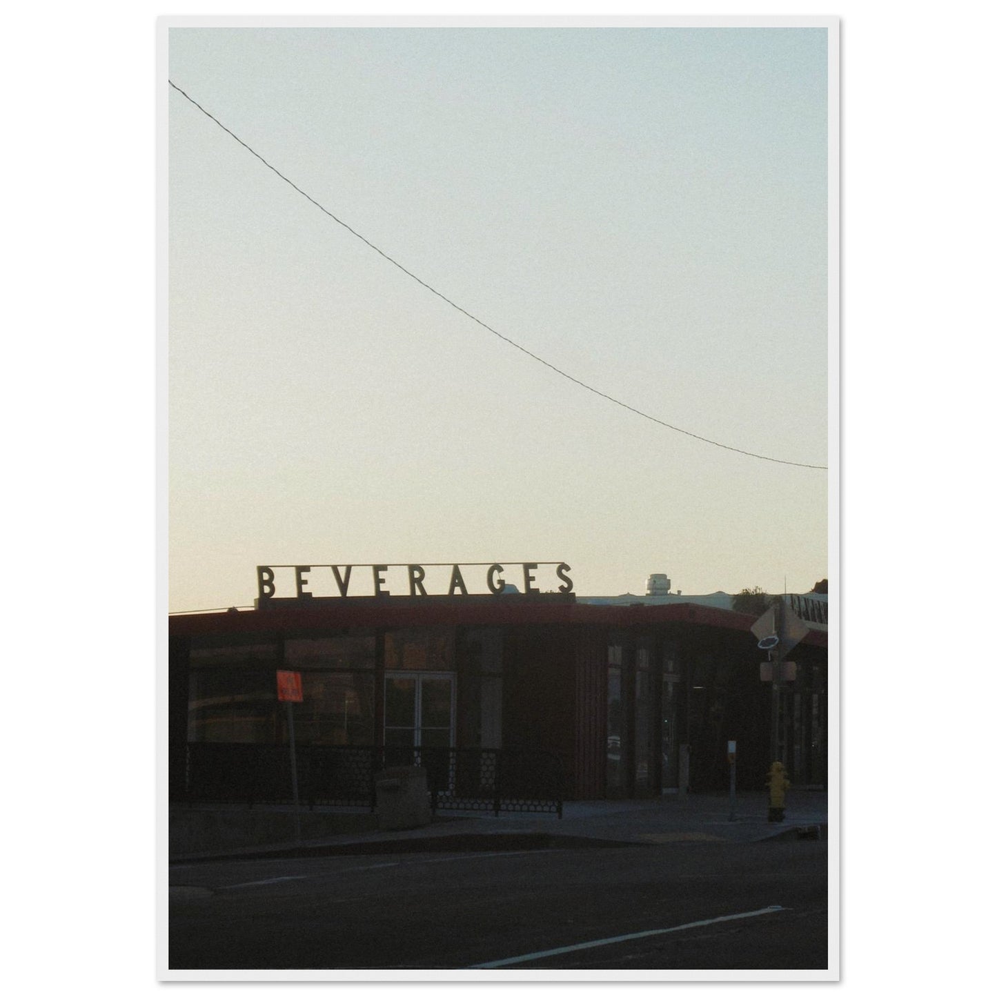 19ca58d0-7eb4-4118-8da6-d1a31457b33b