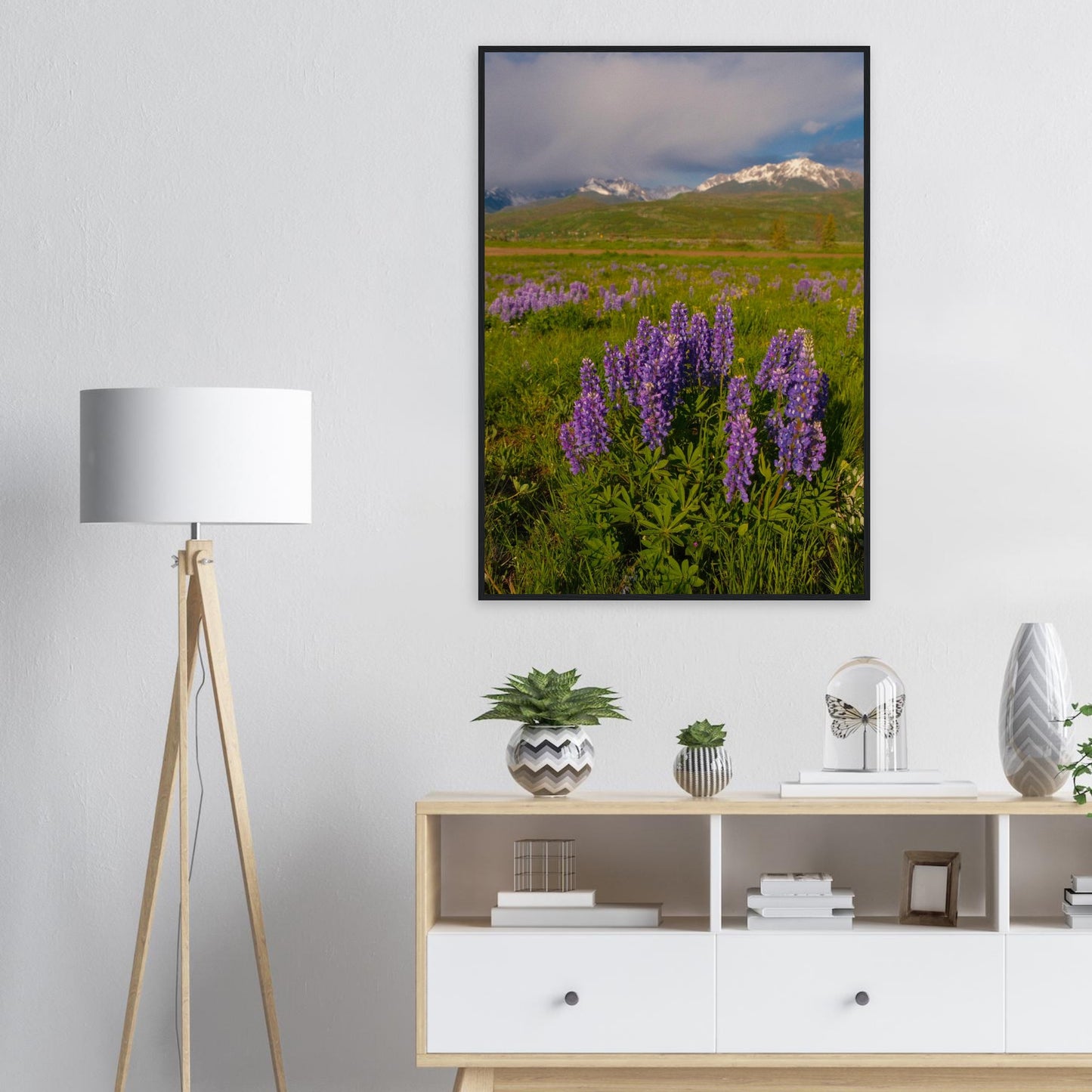 19cb0c00-8606-477a-9054-5e9cedb21a3f