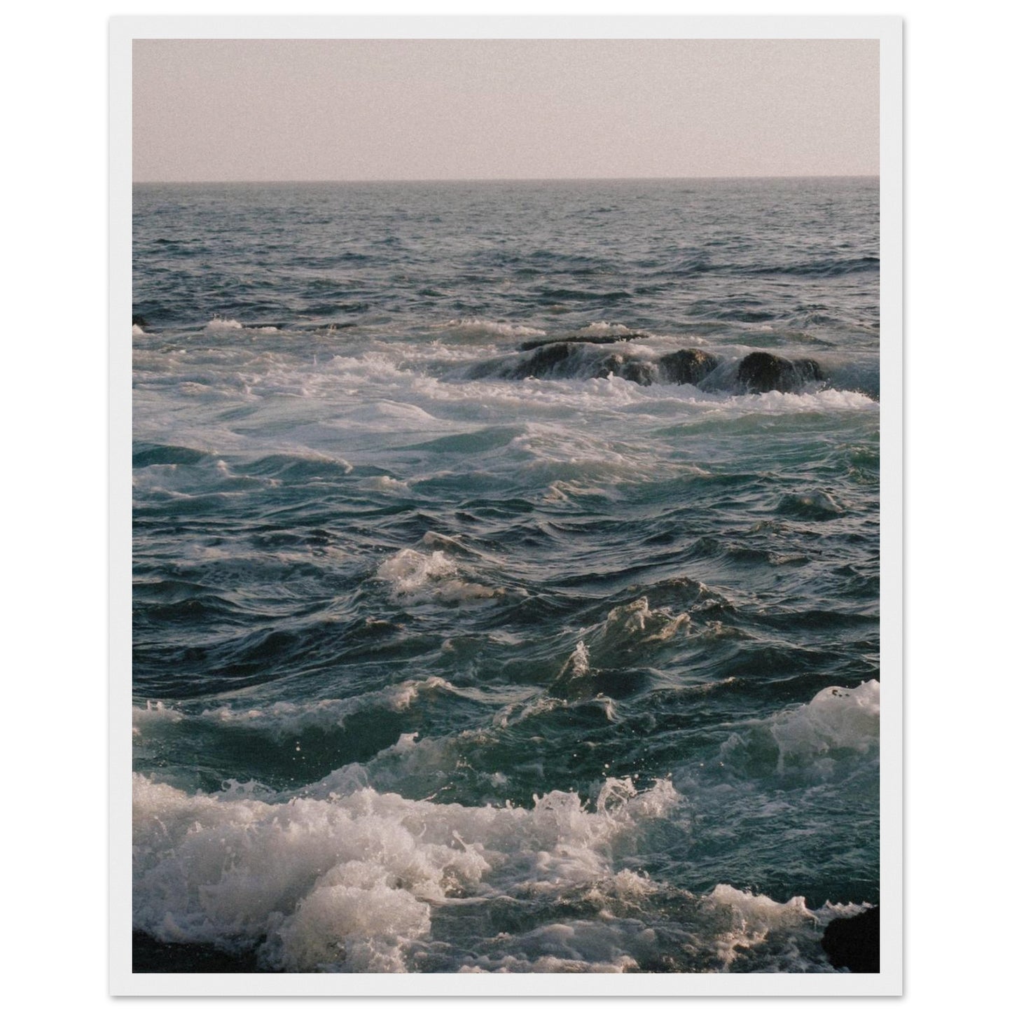 19d744c8-37c1-4581-ac97-a2044eb51bb4