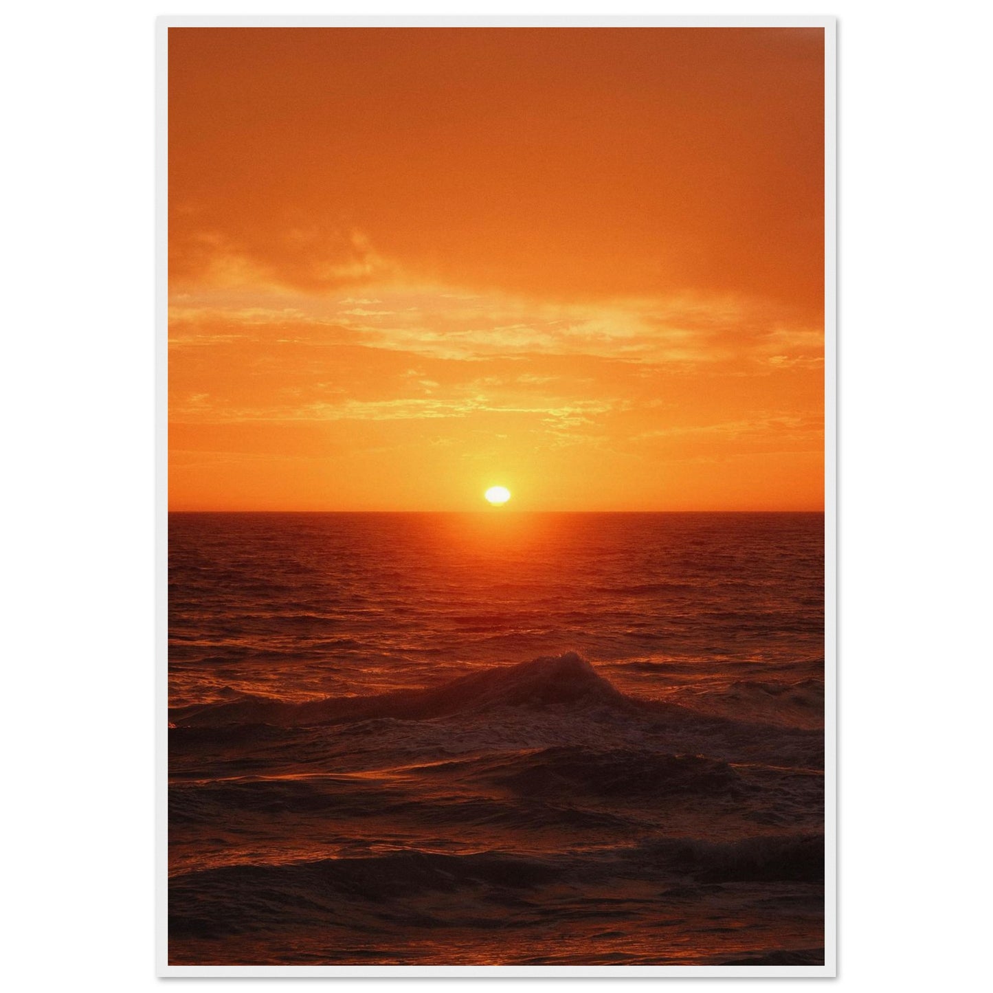 19dbf2dc-7a34-448c-b7f3-876ddcb1b61b