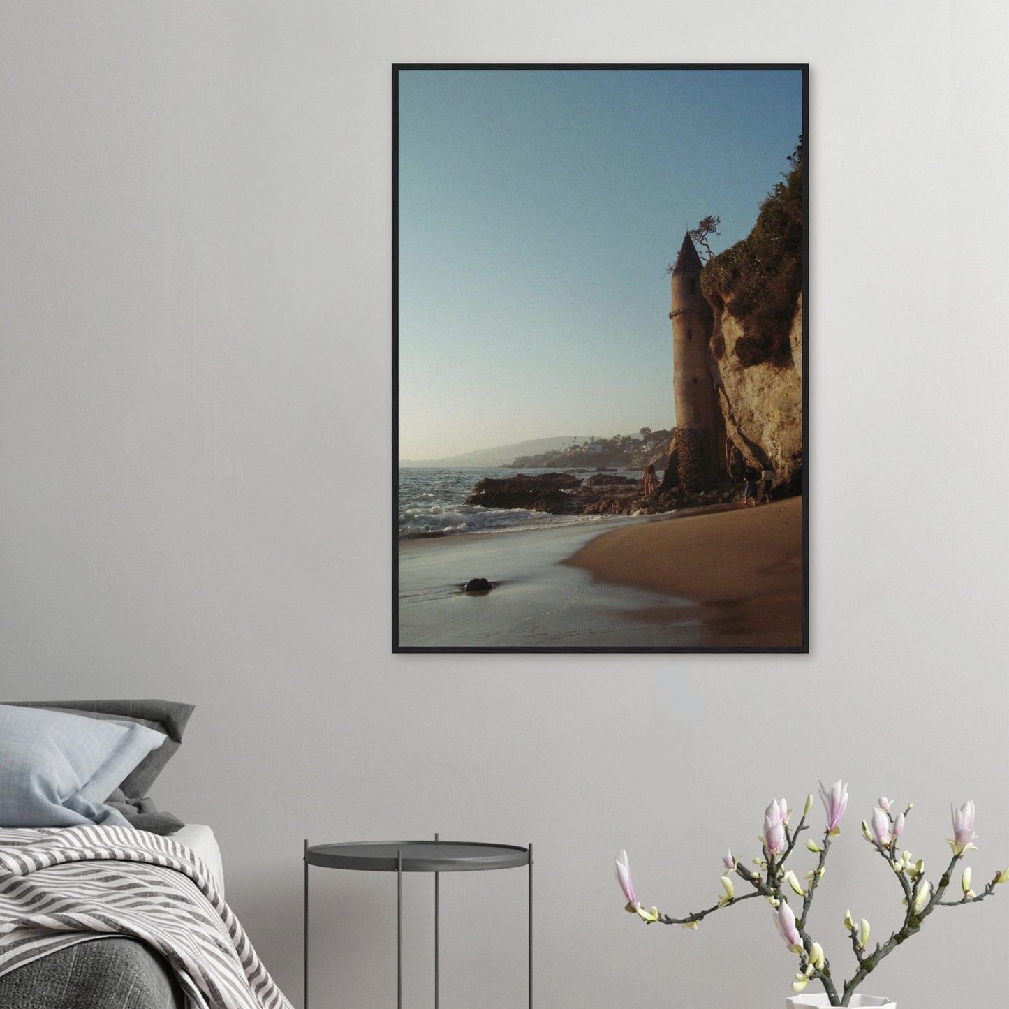 1a6aee8e-023e-445b-9b30-b4412a8f36fc