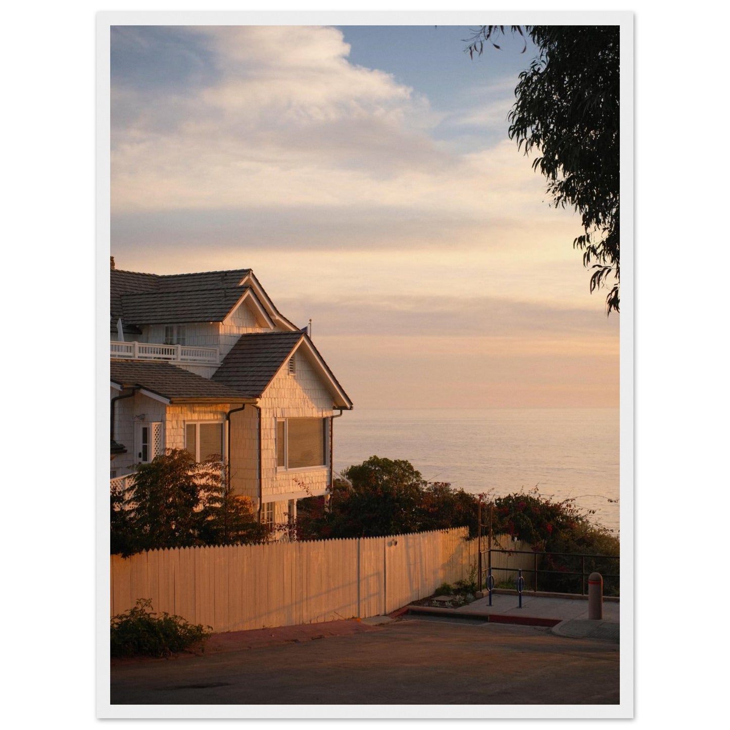 1a889d15-0b25-401d-9af6-a5d8f2bf2236