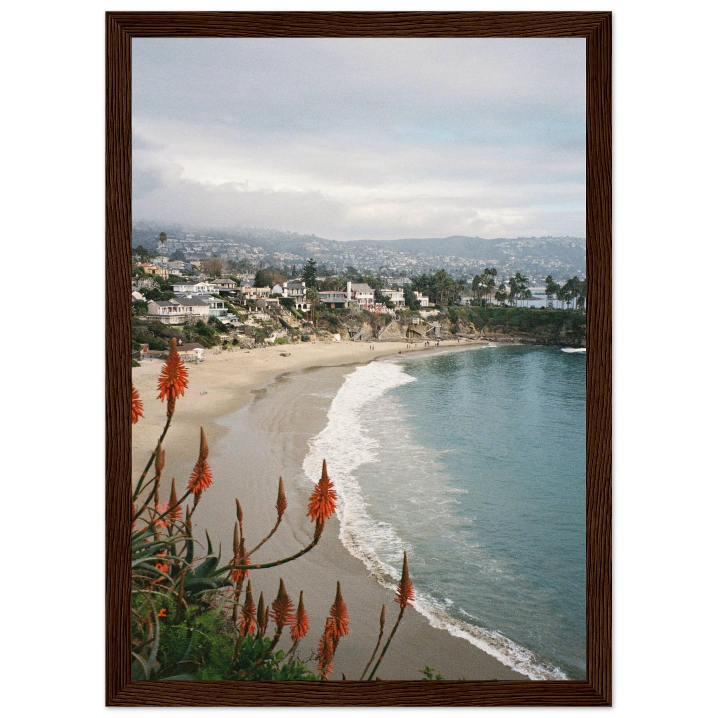 1abd1dcf-cd40-402e-88e9-399ca5dc660d