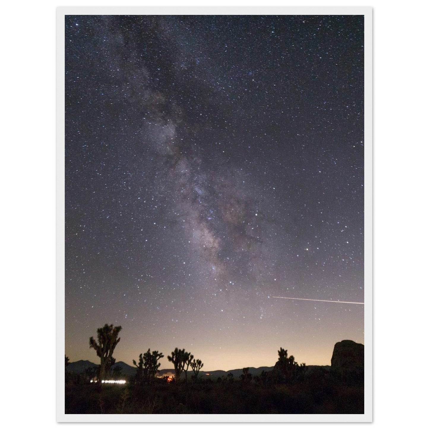 1af49c42-6047-4242-9d98-4160450f275b