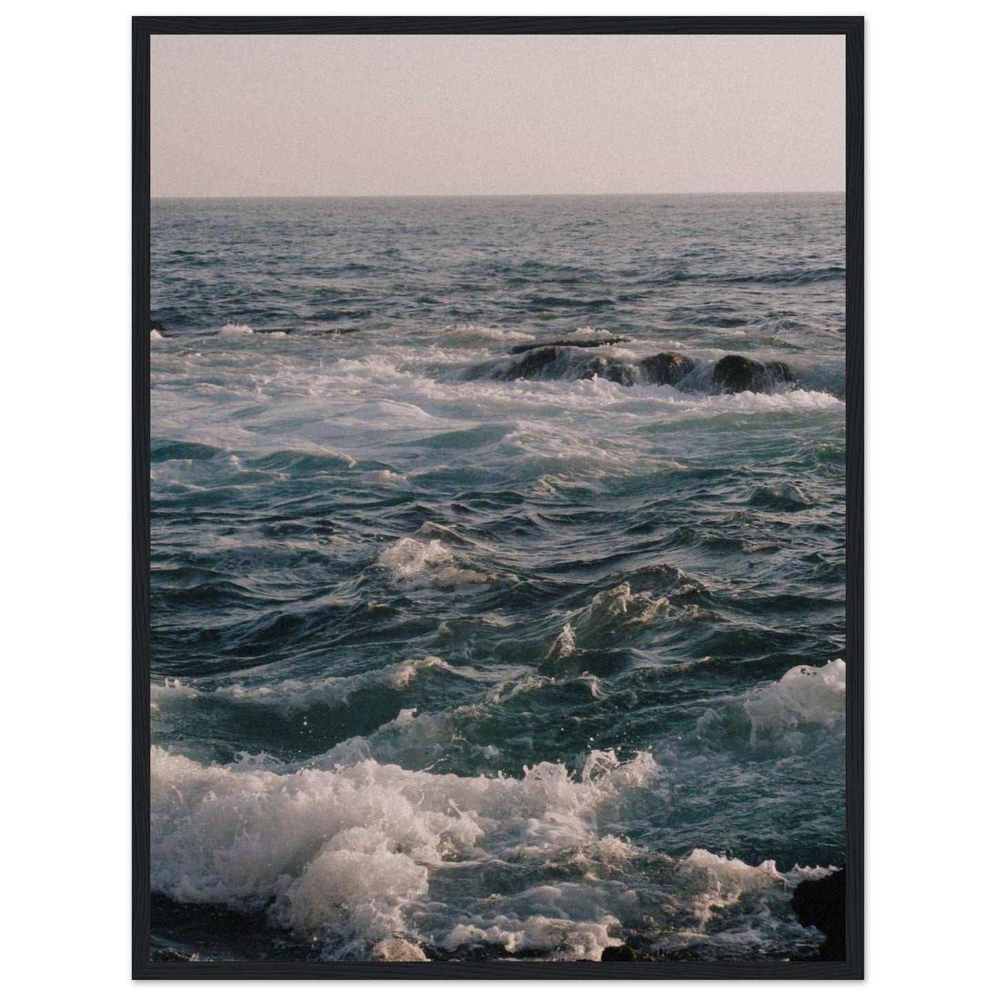 1b14c1f6-e158-47c0-941c-2d76dbd66dd5