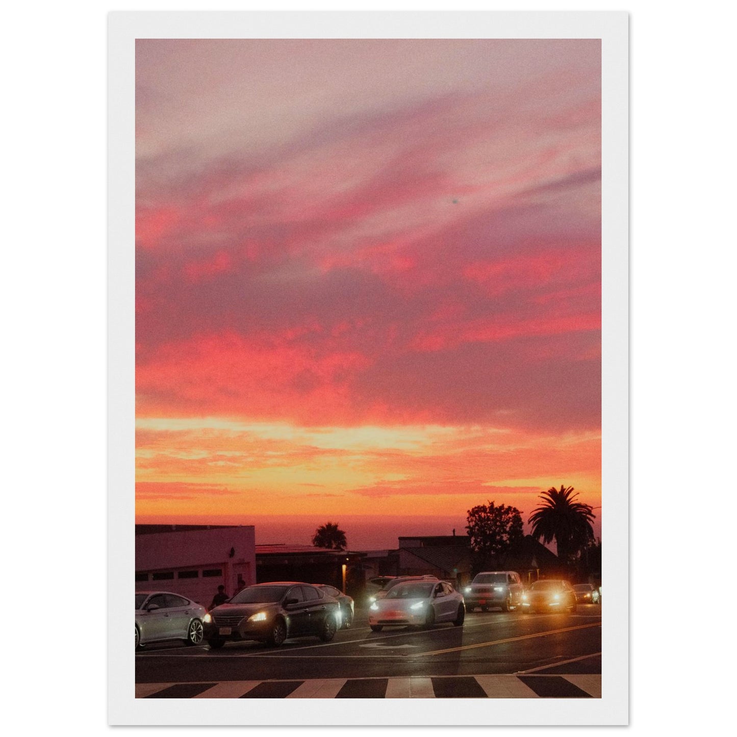 1b233f5f-186f-4b70-b11a-fc6a2c71e02f