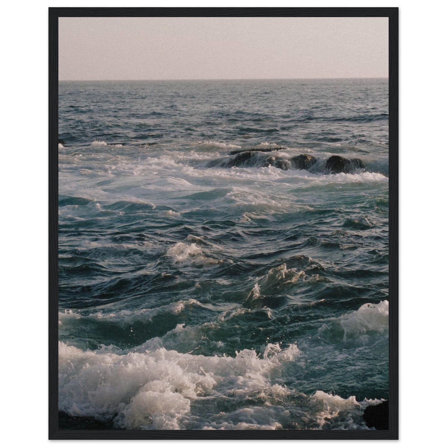 1b5a6949-a825-442d-af41-9c2f21f1d83a