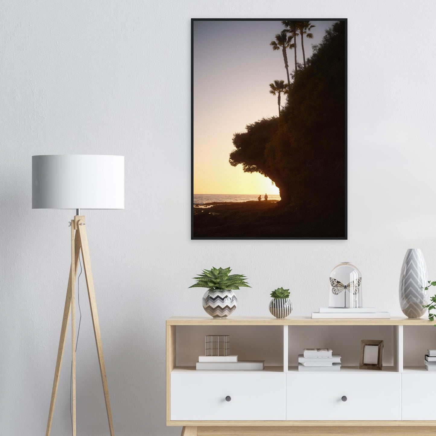 1b6ad453-5d00-412d-9a22-87b7fac517df