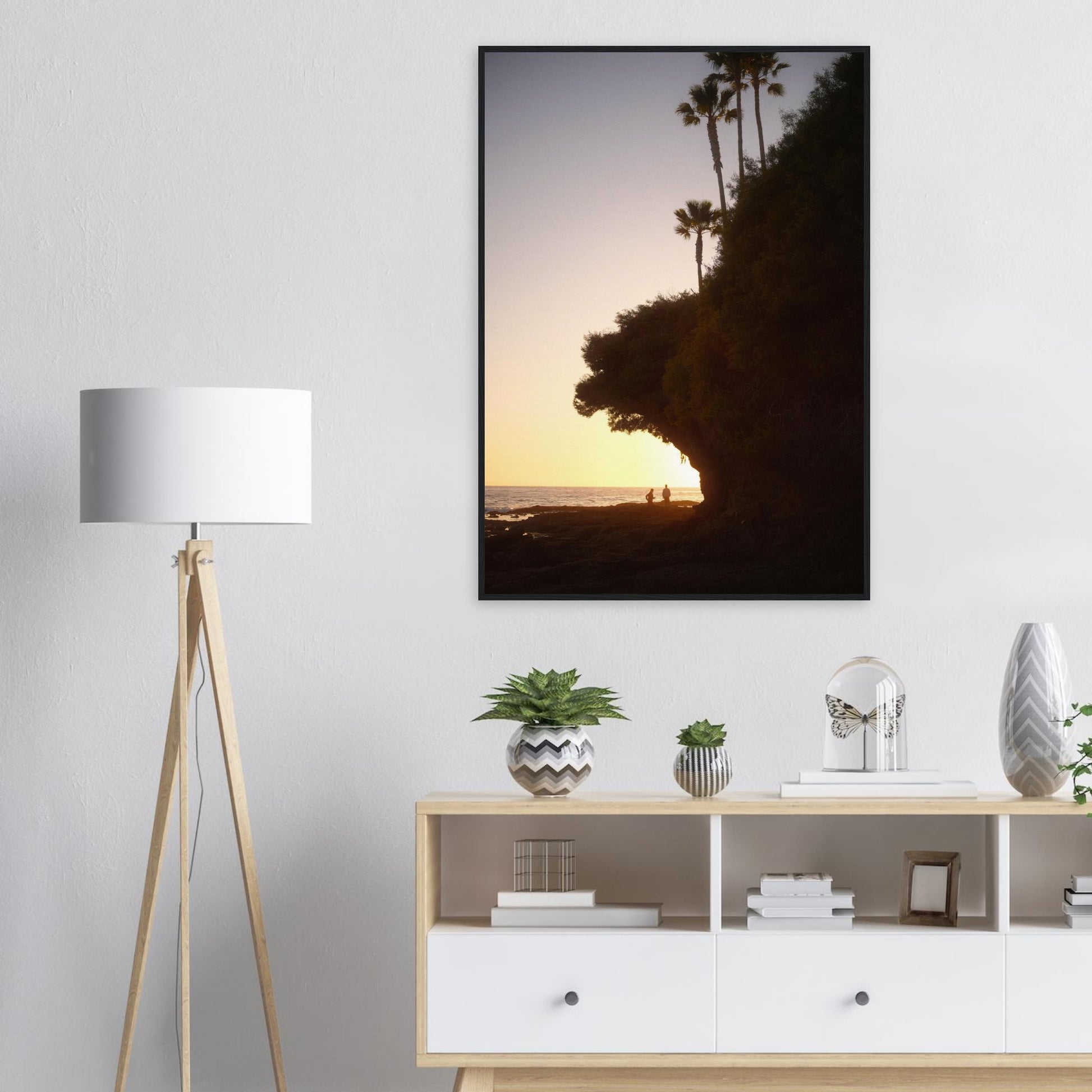 1b6ad453-5d00-412d-9a22-87b7fac517df