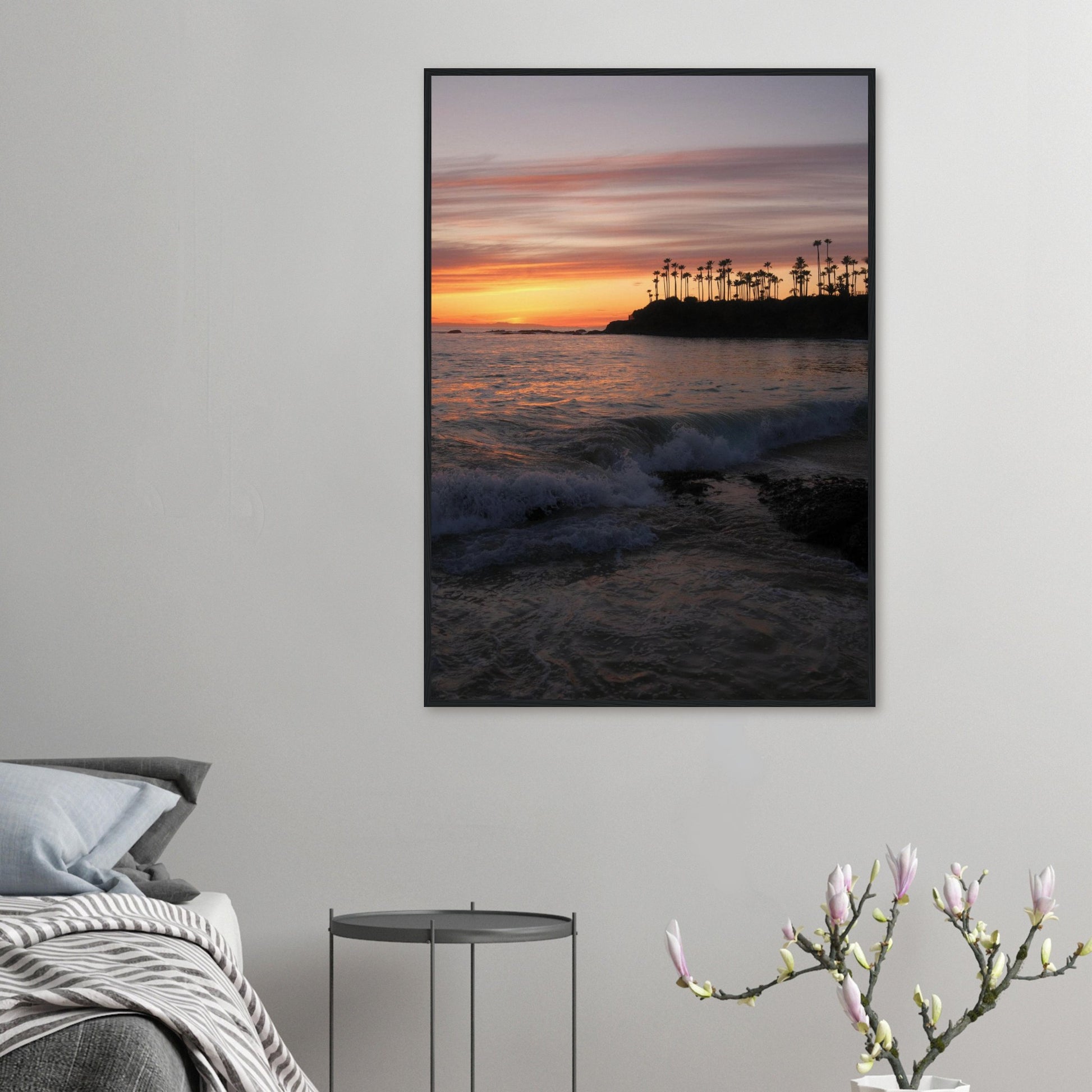 1bb00ff3-ab14-4761-87d1-838fd7592acf