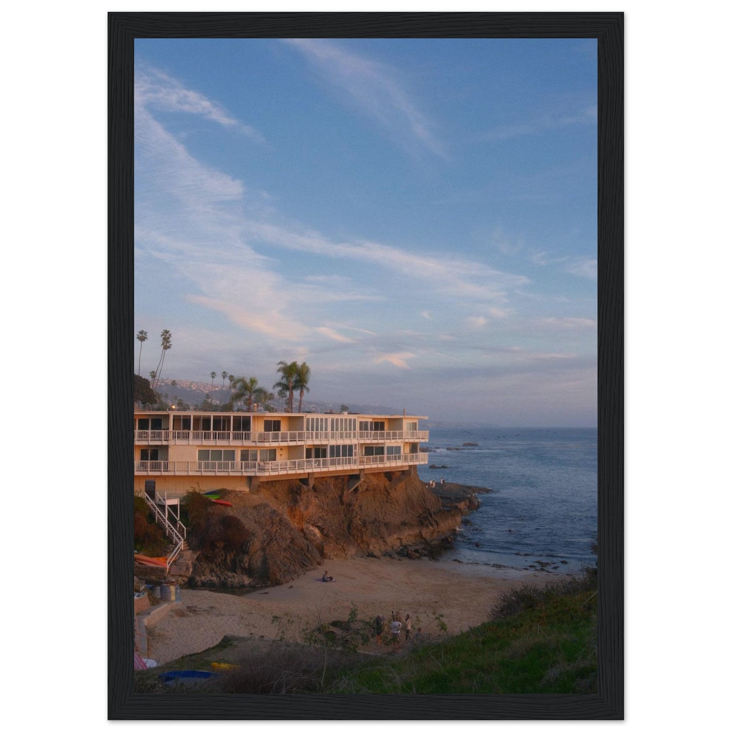 1bc19589-8cc3-439b-ab92-cc92f903516b