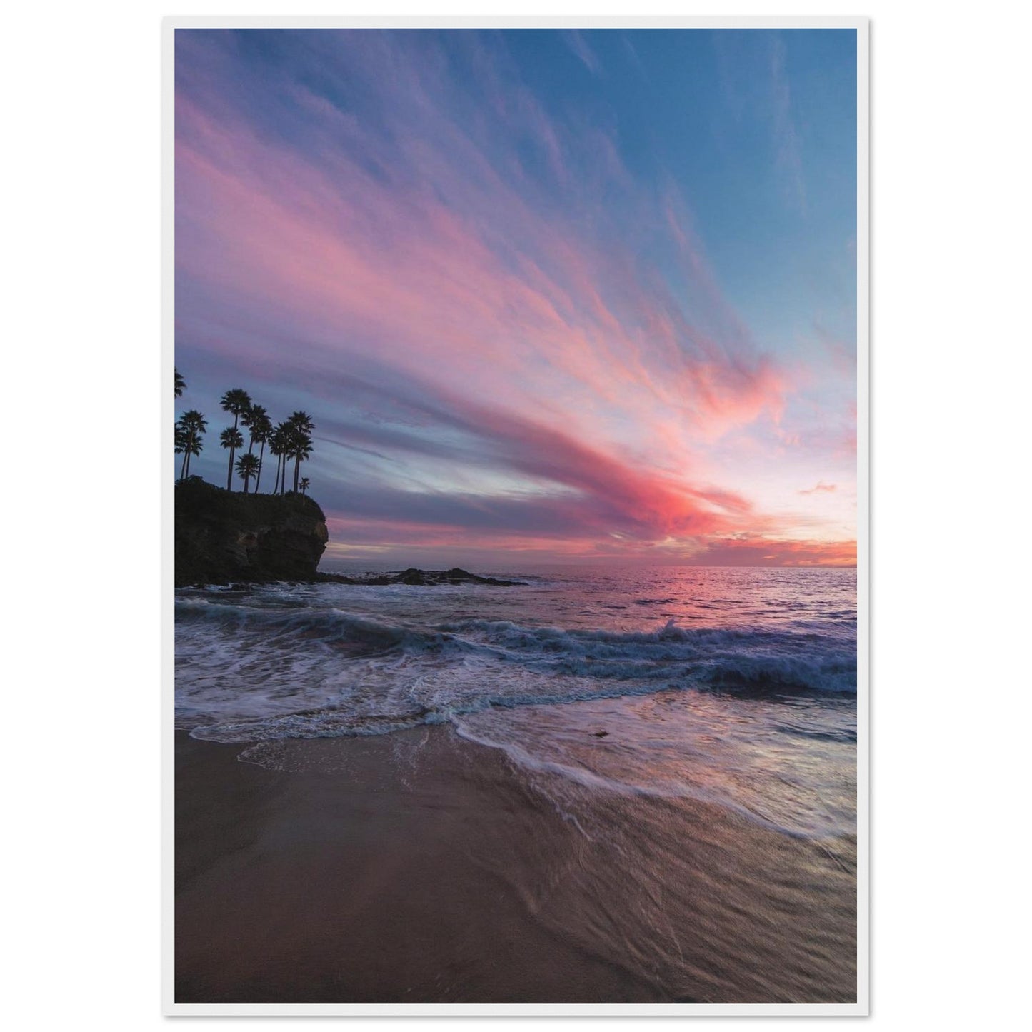 1bc89d9d-0fb5-408e-a15c-483c4db95882