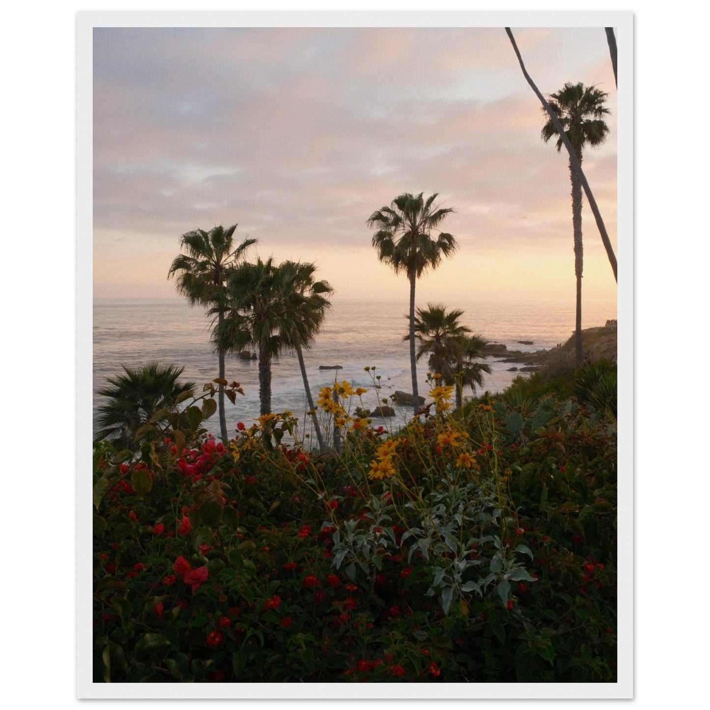 1c538778-ab20-4459-96f9-6b0f93711e19