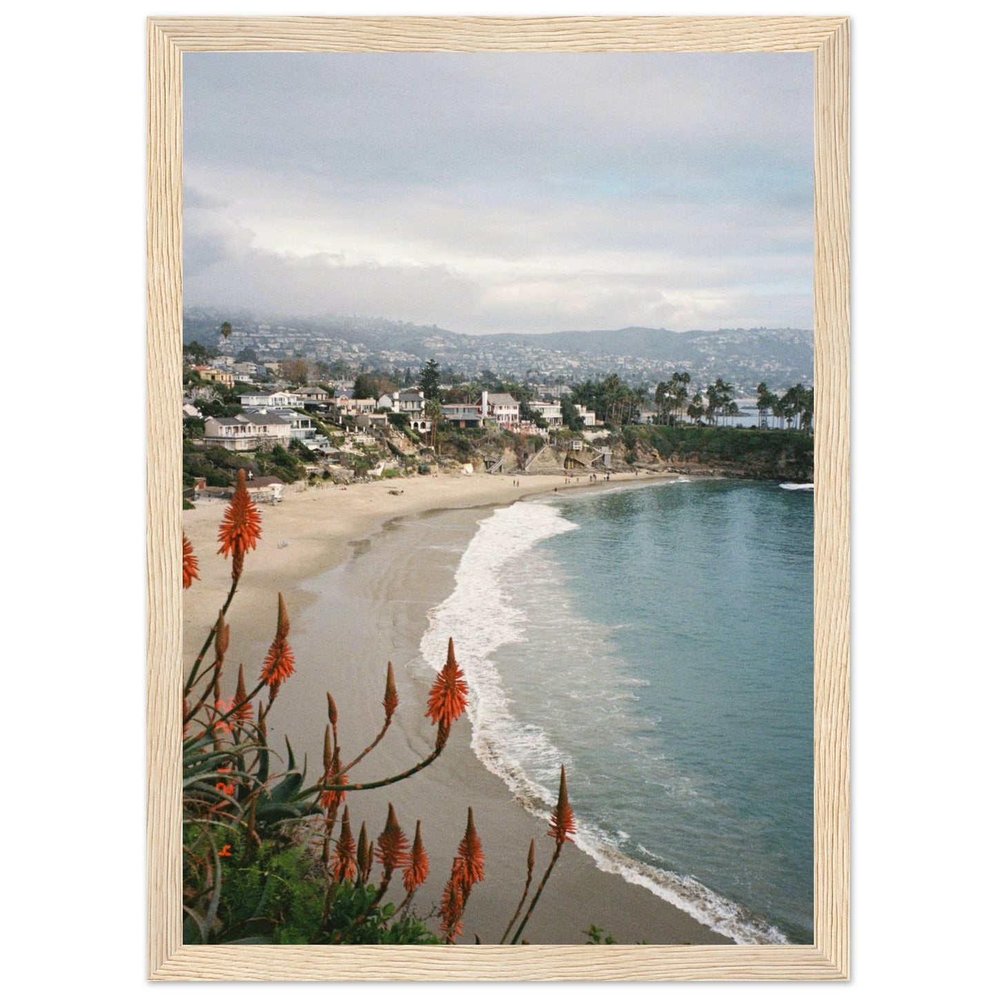 1c90d856-1732-4ff5-b3de-1171cacf107a