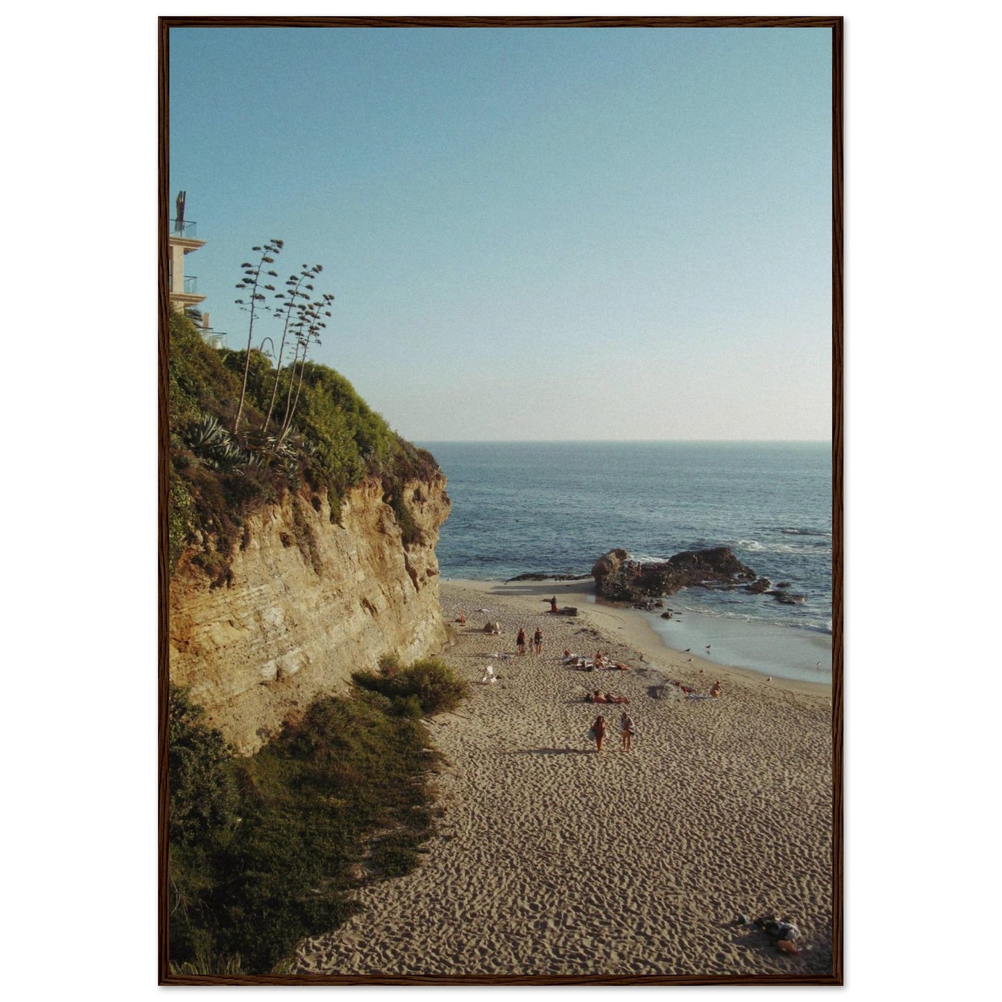 1cc256cc-effb-4113-8223-085344a9baa4