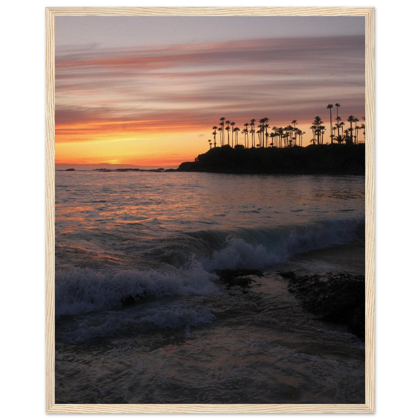 1cd312b0-a10e-4ba3-9dfe-910343a042d3