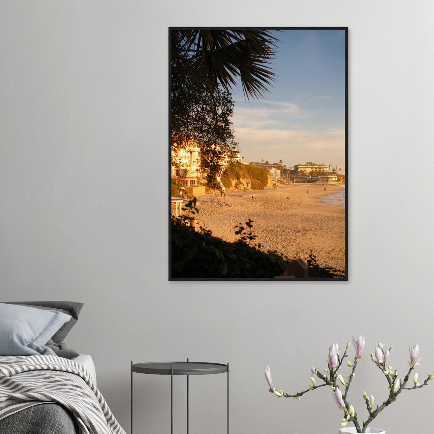 1d0bd0ad-a6d1-4b2d-8230-1256789e0f18