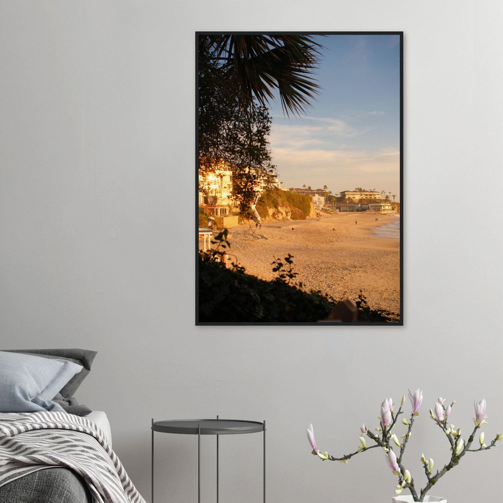 1d0bd0ad-a6d1-4b2d-8230-1256789e0f18