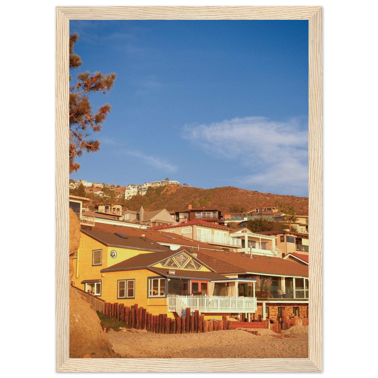 1d6925b3-1526-4bb2-a348-607c139d2afc