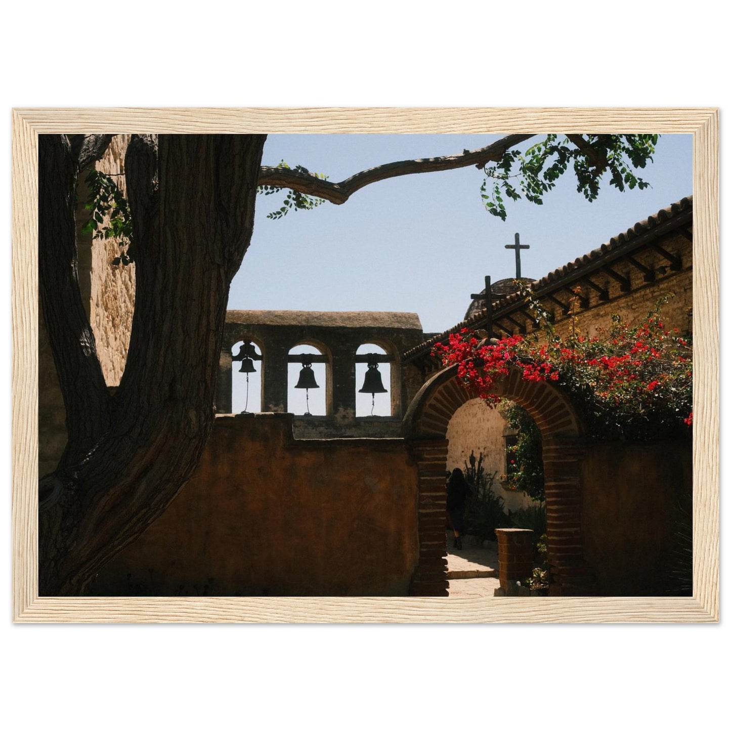 1d6bddb1-b08d-42a8-8be6-77dc155a1c64