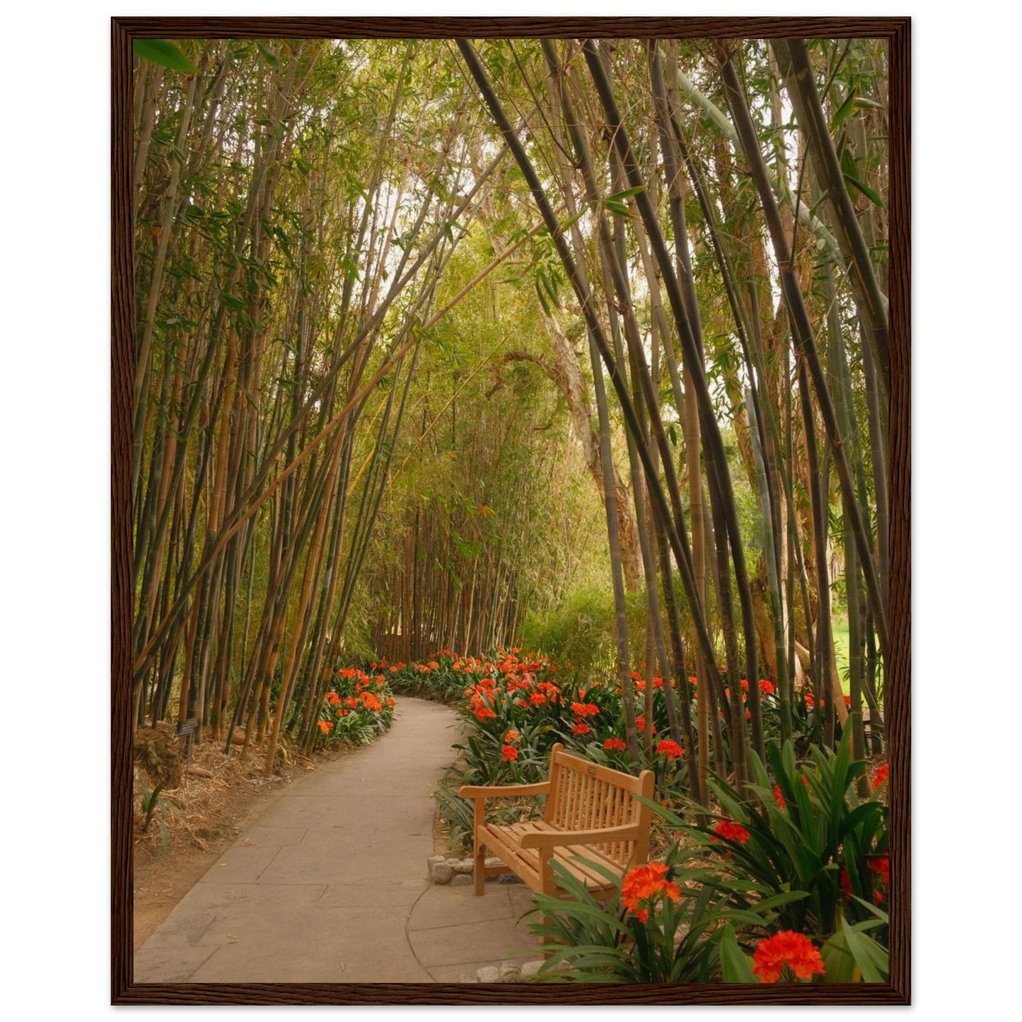 1d7f8b67-3219-4542-82b9-967d4441342a