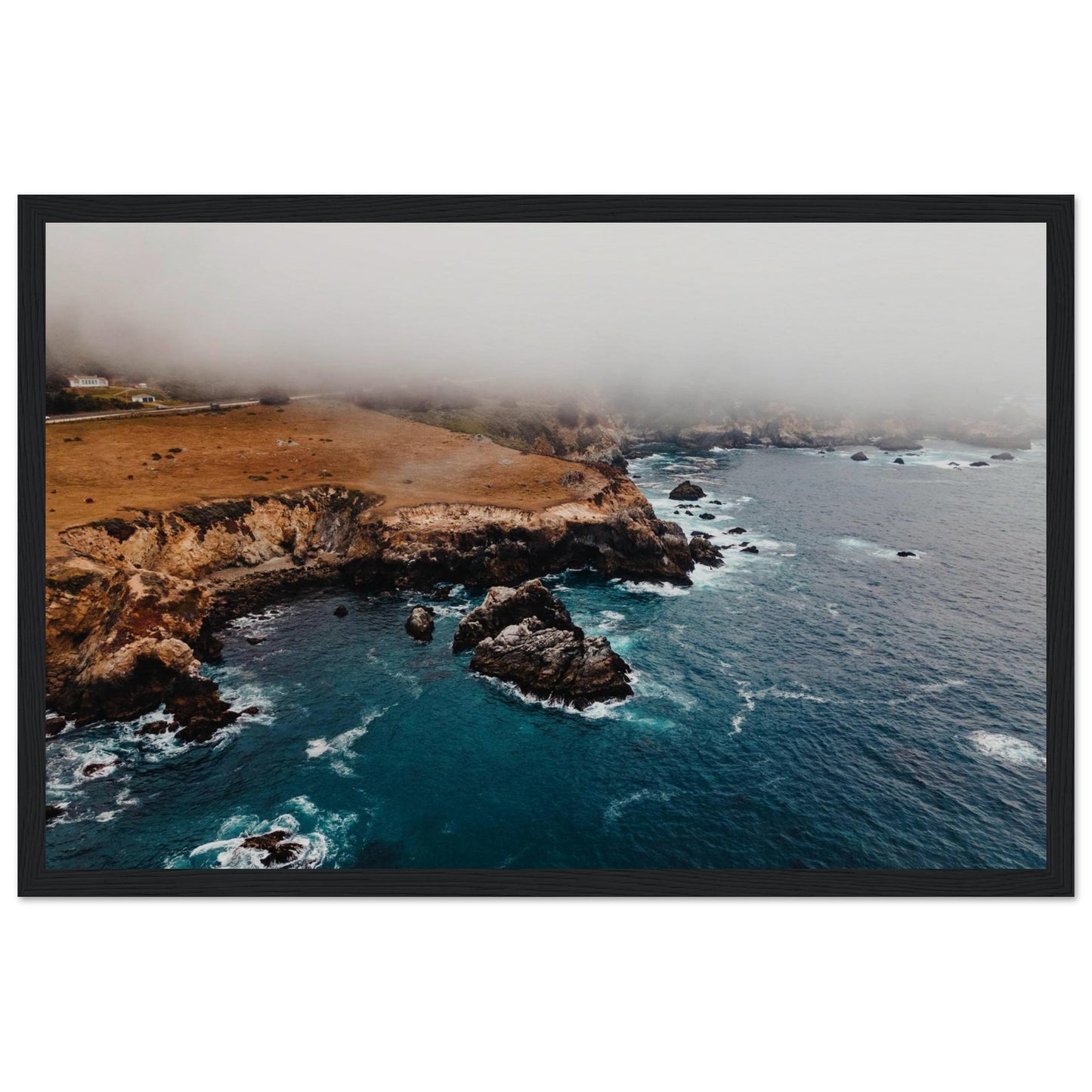 1dc27963-9eee-431e-8630-3303a5a6d075