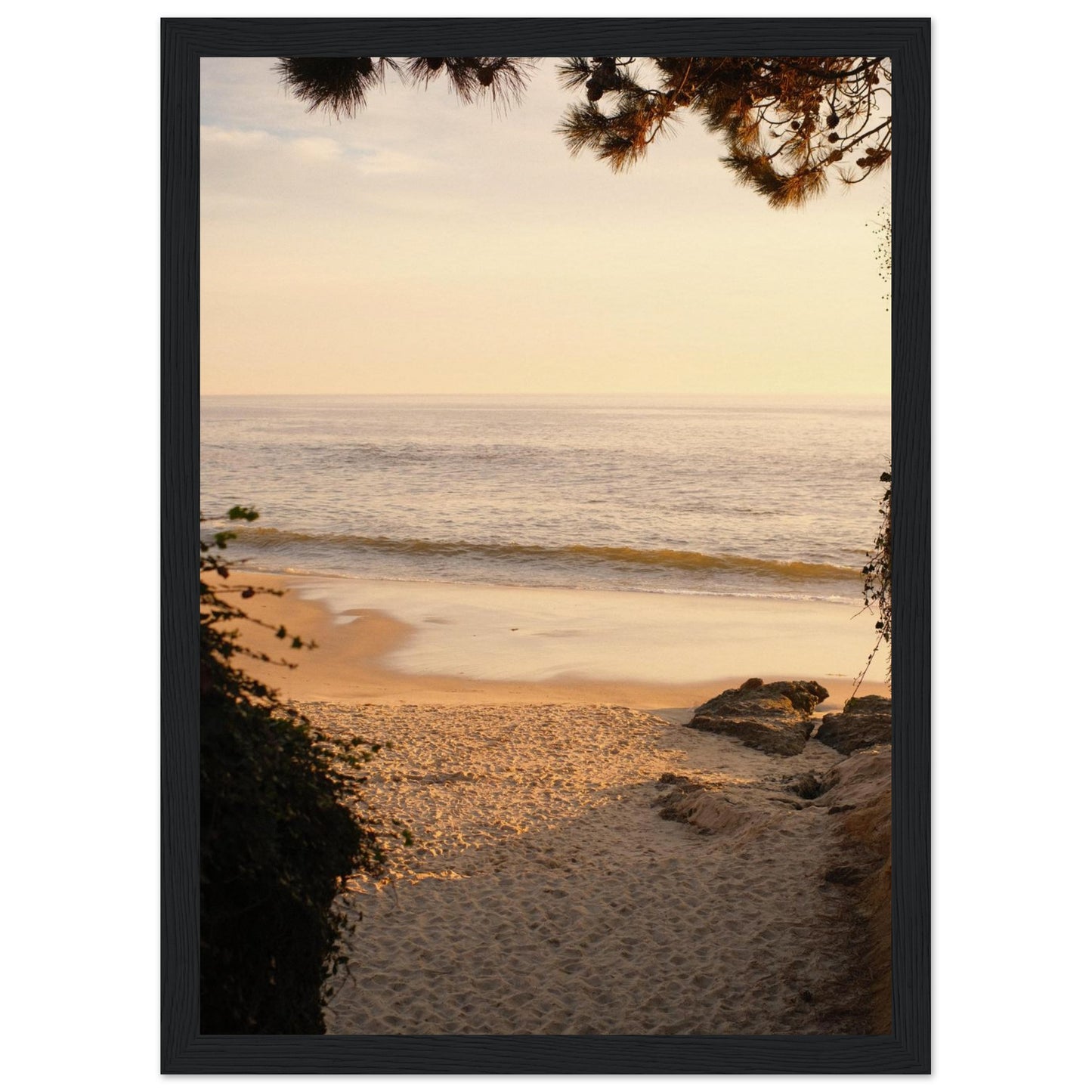 1ddc13b7-2df0-4fd6-a090-cfd21968de93