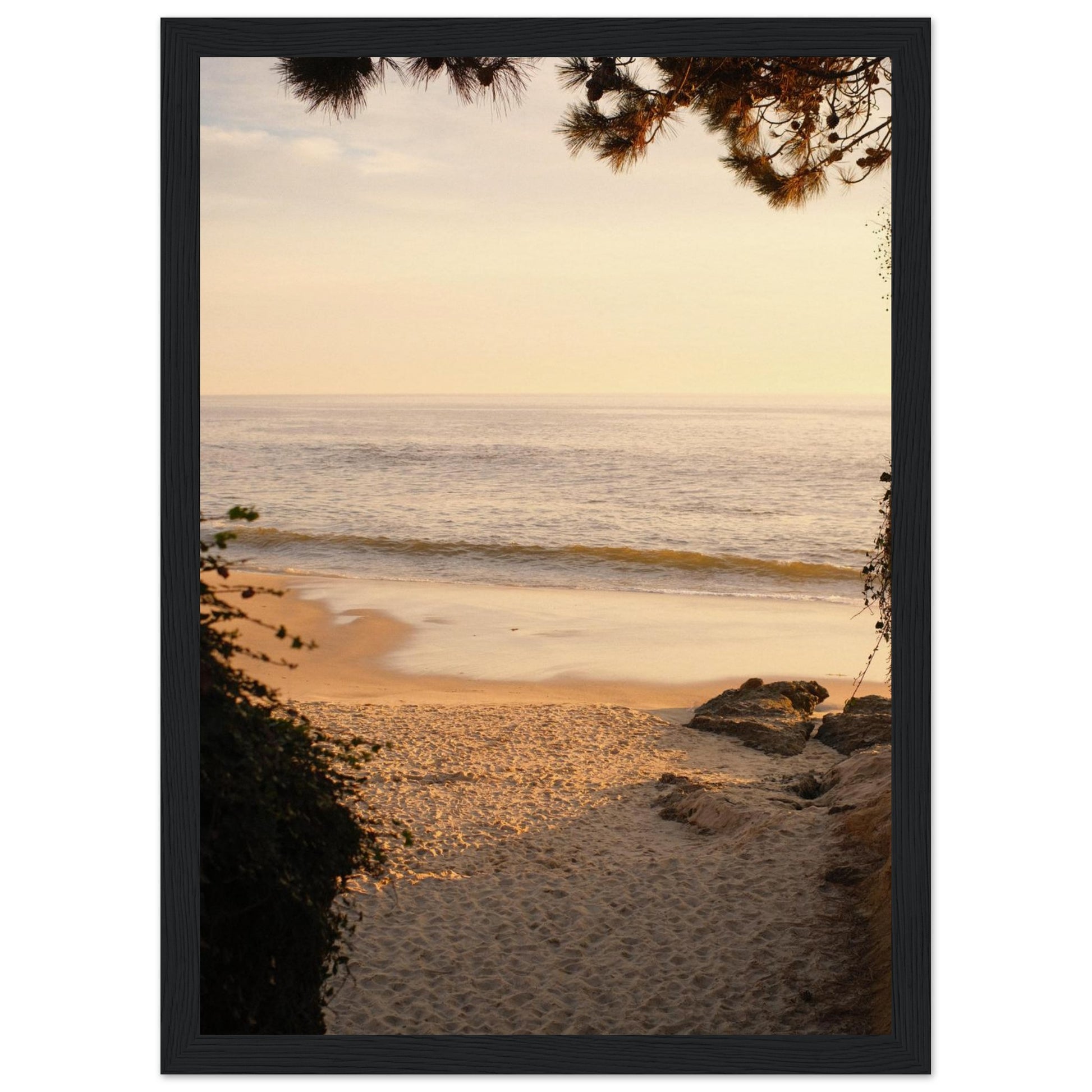 1ddc13b7-2df0-4fd6-a090-cfd21968de93