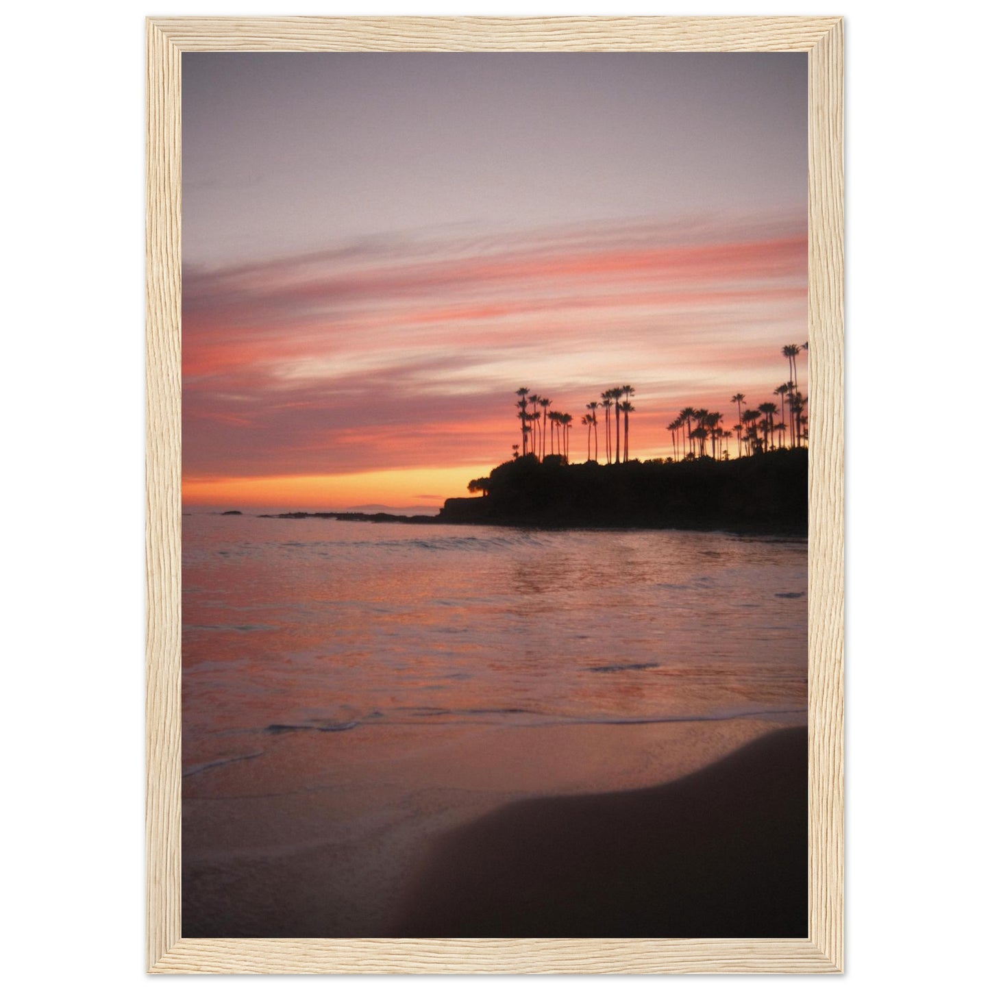 1de0c1e7-19a6-4704-908f-22fc1f1bf43c