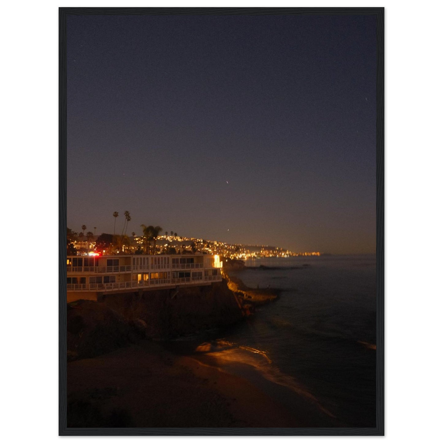 1e1045fb-8dbc-428d-adfa-d6fbd08f115f