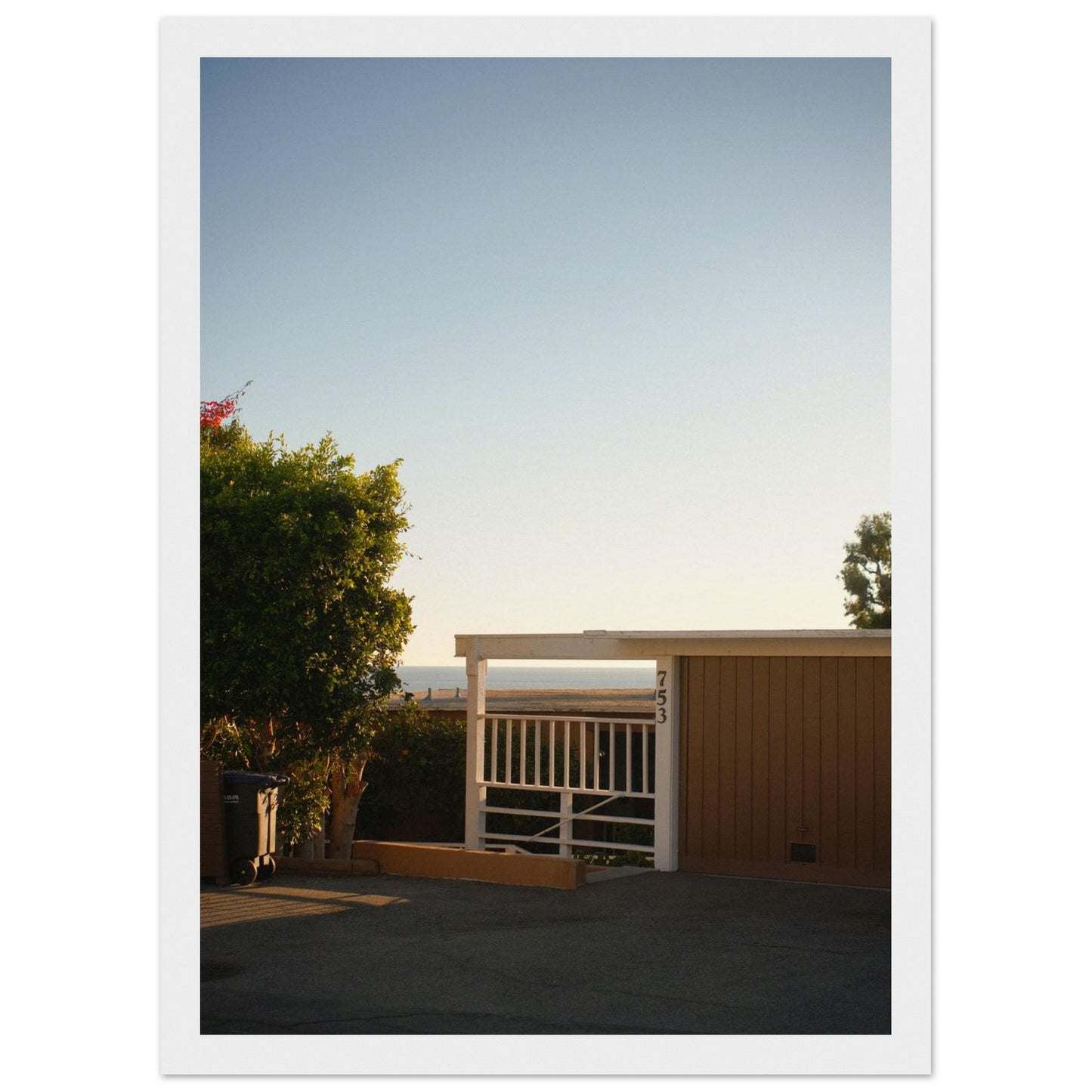 1e4c89c0-a733-49d7-a7d5-caa6a183a1a5