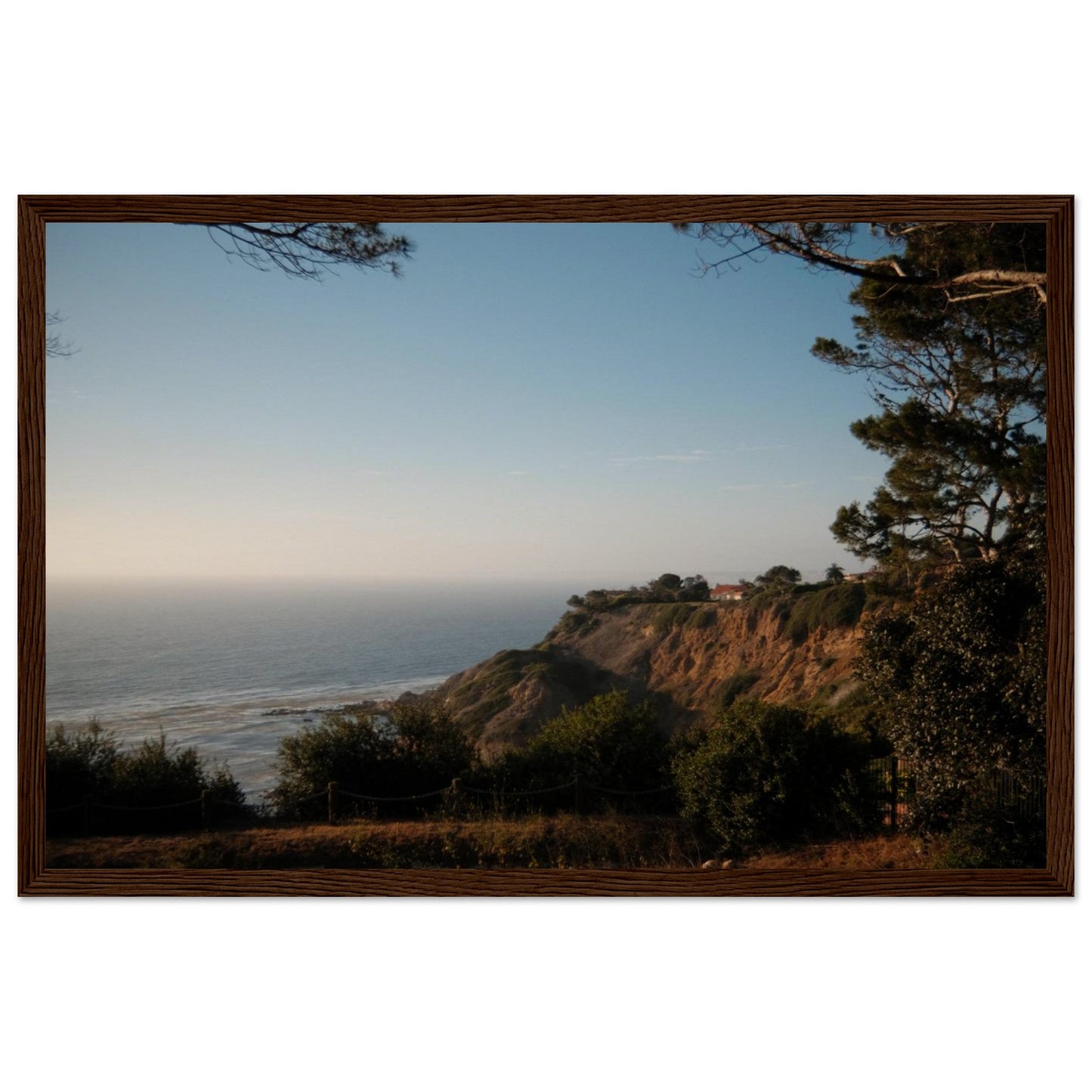 1e59020b-77c7-4fc6-99ab-2ec332bd2604