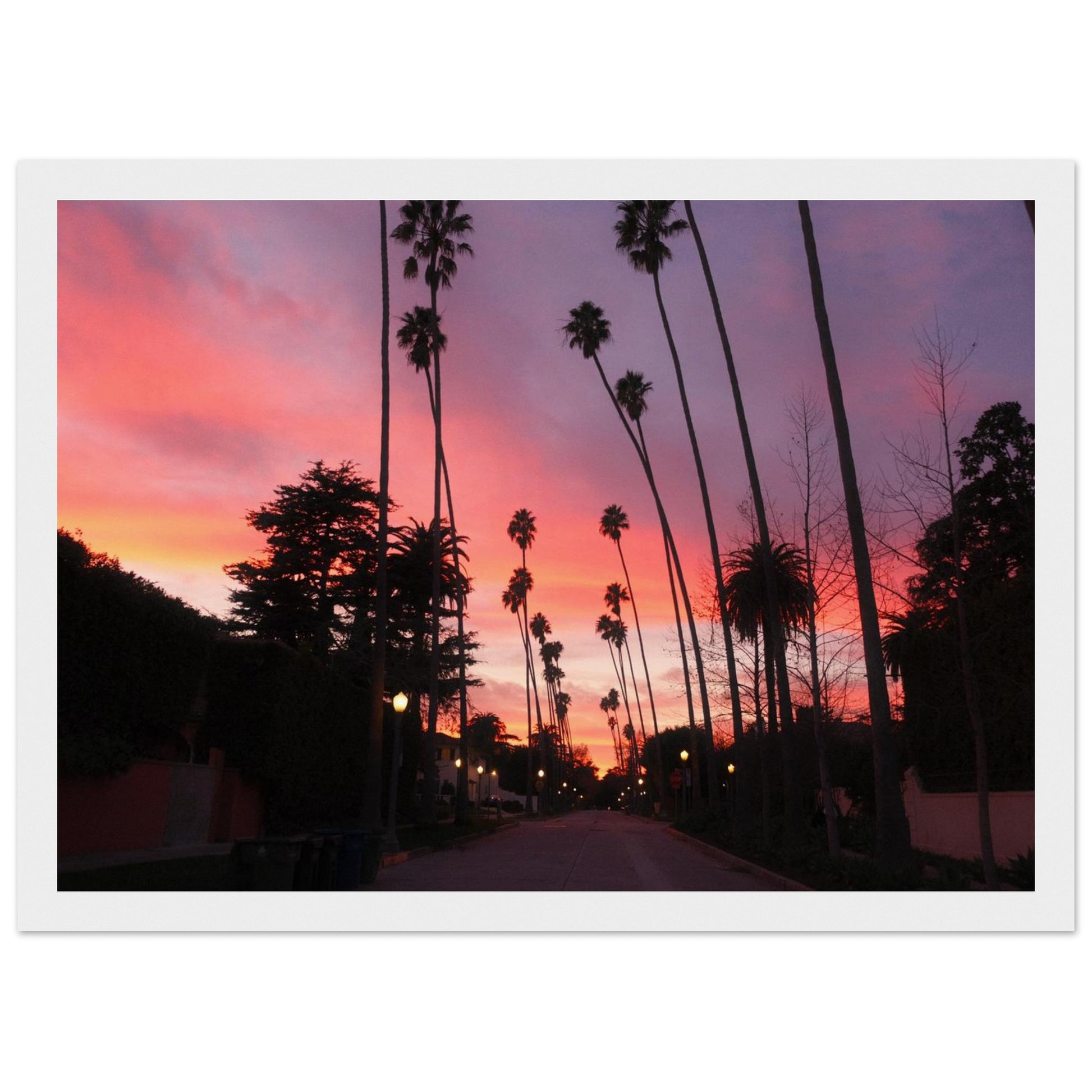 1e6daf32-8dbe-486d-8bab-cb0d05218ccc