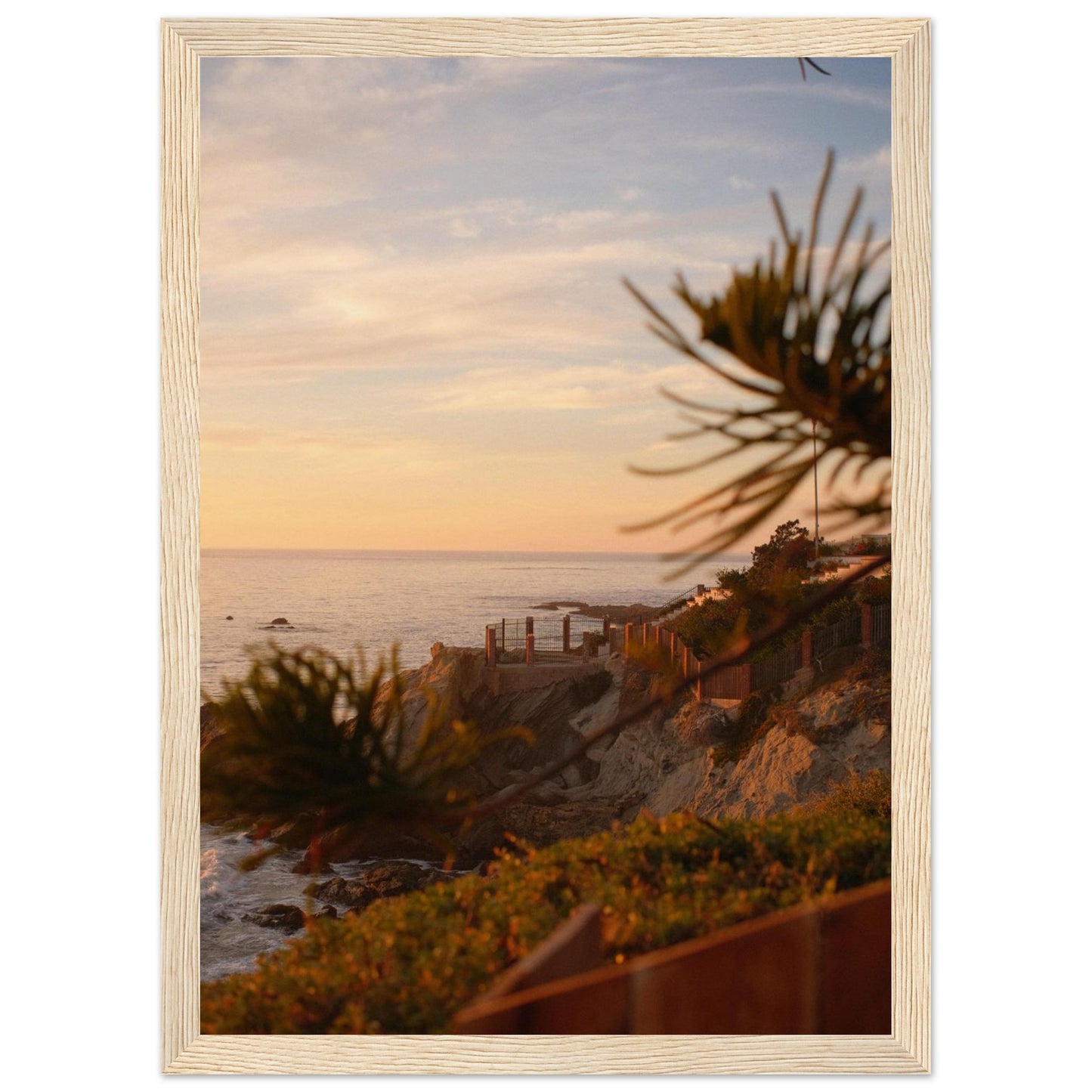 1e7bcbcc-48e8-4e14-8144-7fb535c6e18a