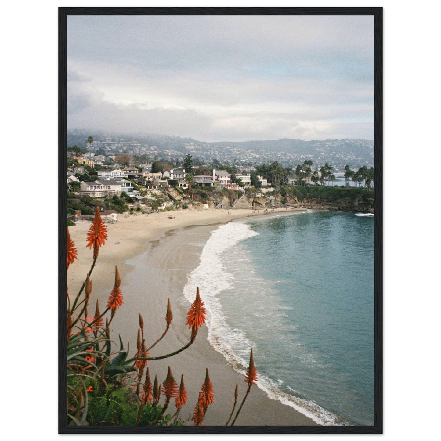 1ef3601c-dbd3-470c-8ac4-0a577fcbdde2