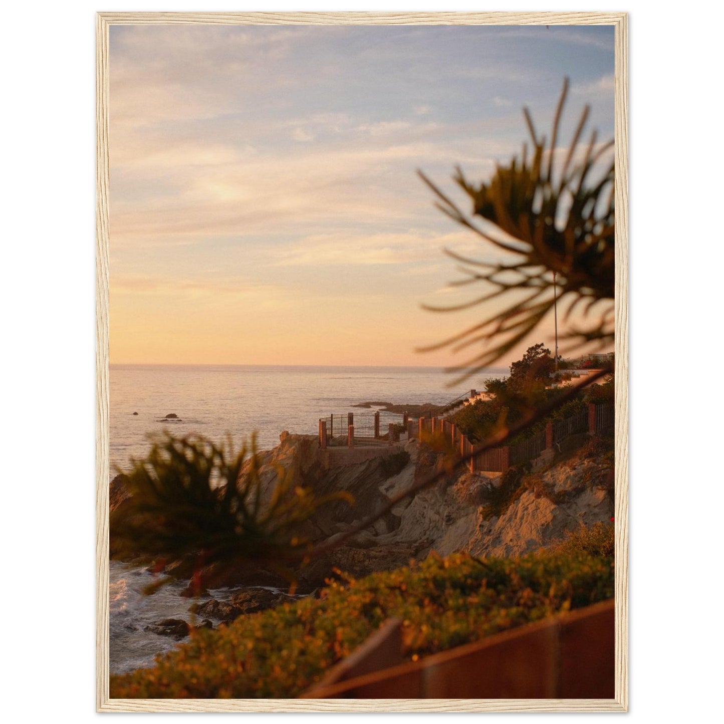 1f1786e2-69f9-41e4-ba75-bcf0b50d3c81