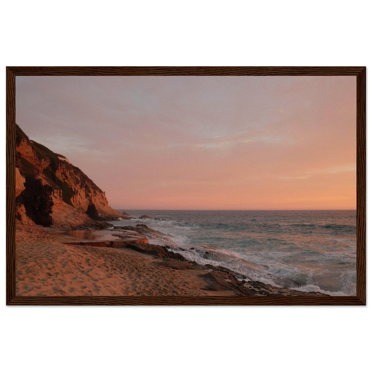 1f80db49-722d-4aef-9061-53fe9214f20d