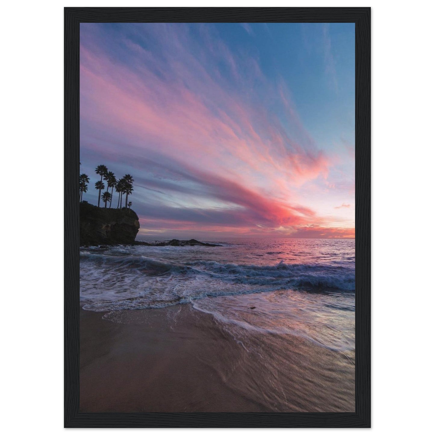 1f9c6666-6551-4058-a2e3-6909b43bef92