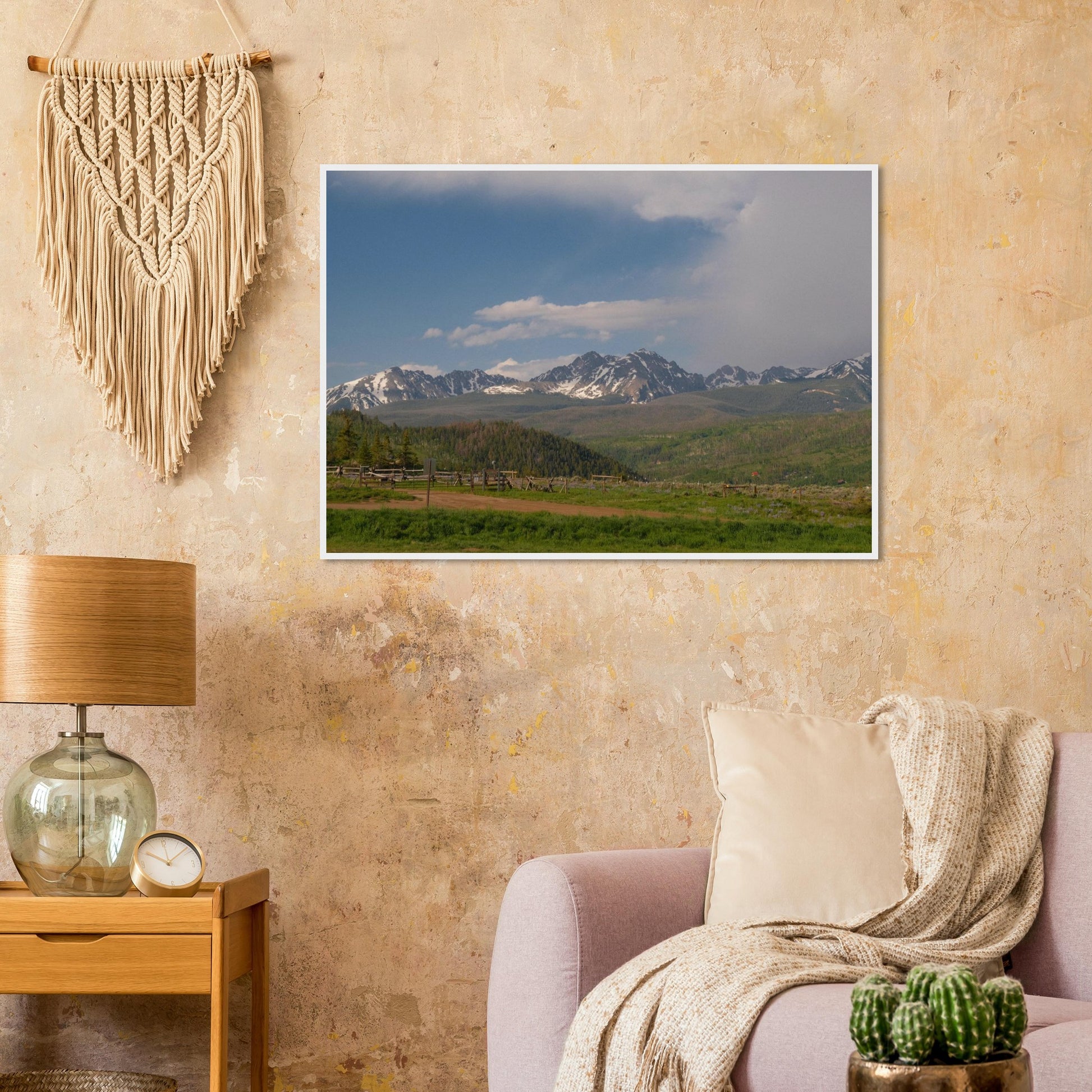 1fff3d98-dea8-4972-b56c-d52f0b0590e2