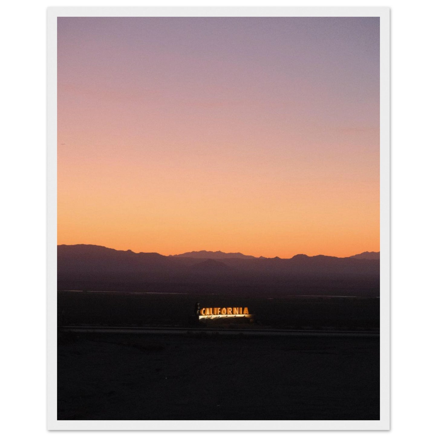 201663e2-d407-450e-a479-6a873b176098