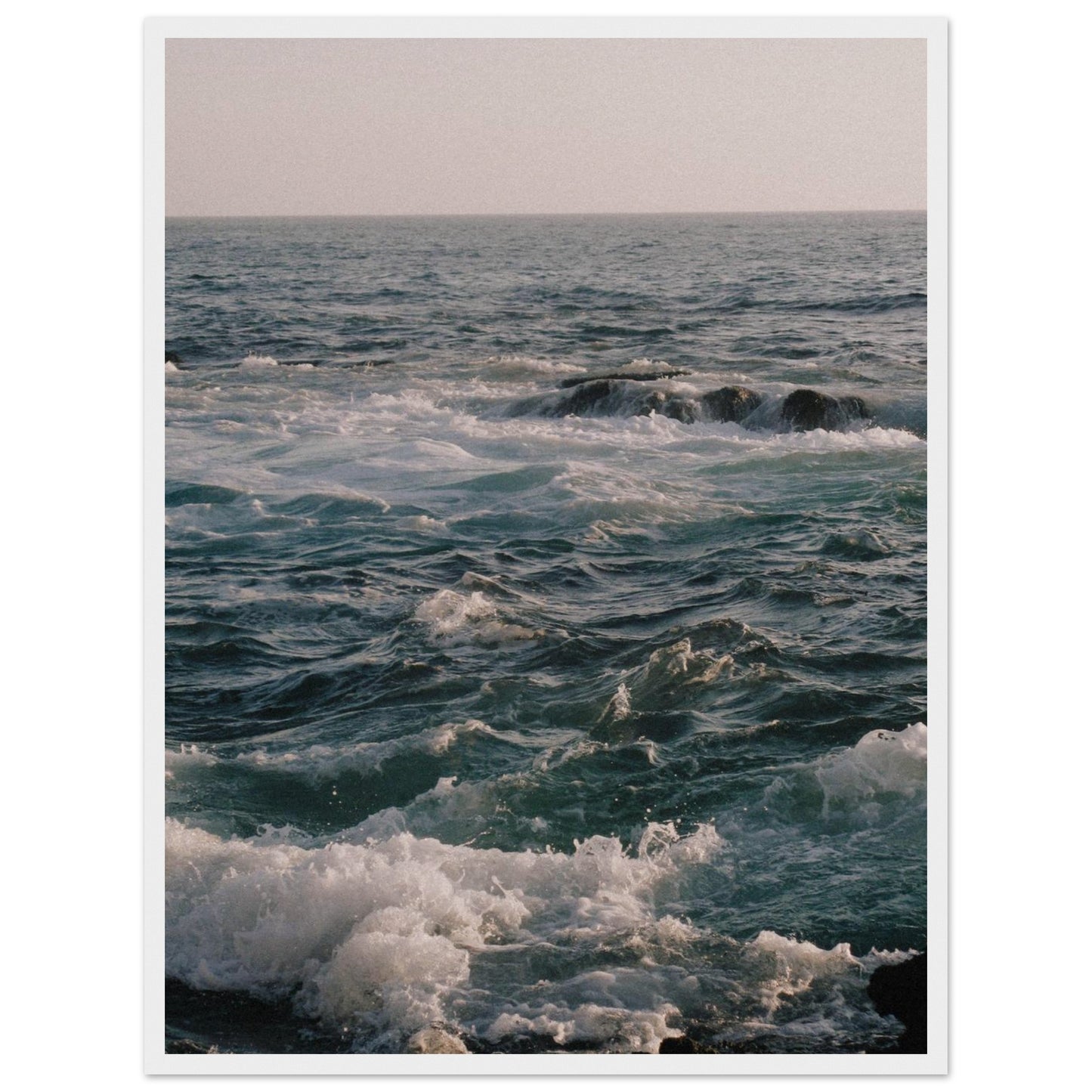 208a0a14-0f9a-4c82-b603-33a6b9c315bf