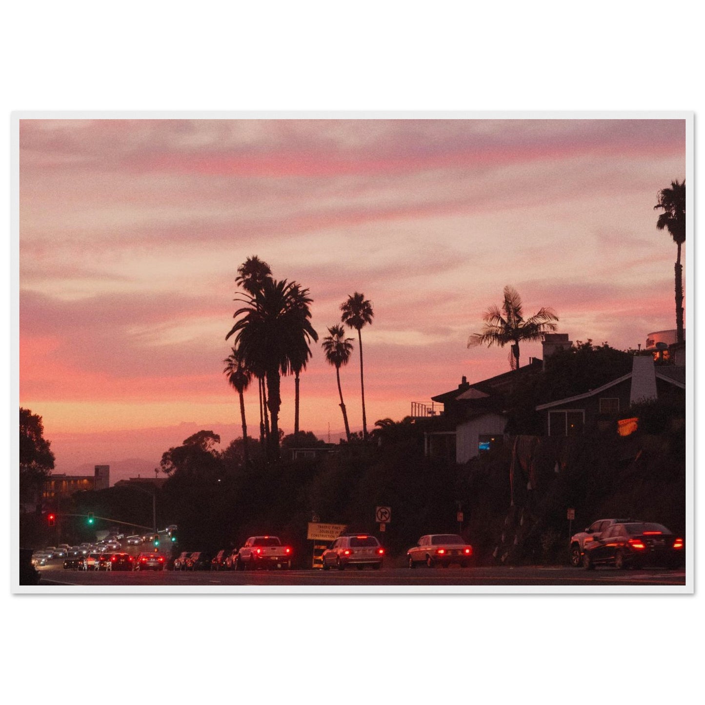 21400faa-4cd3-4c06-83a6-ad0169df8f92