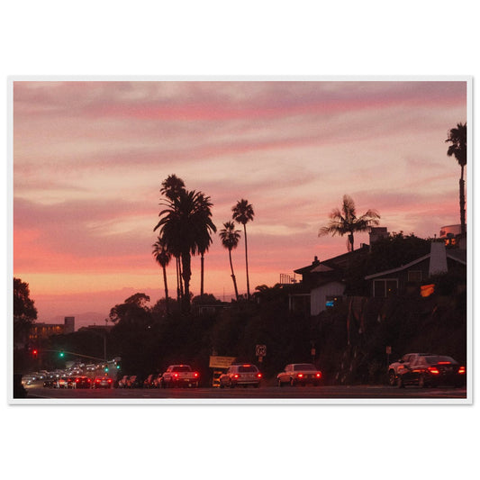 21400faa-4cd3-4c06-83a6-ad0169df8f92